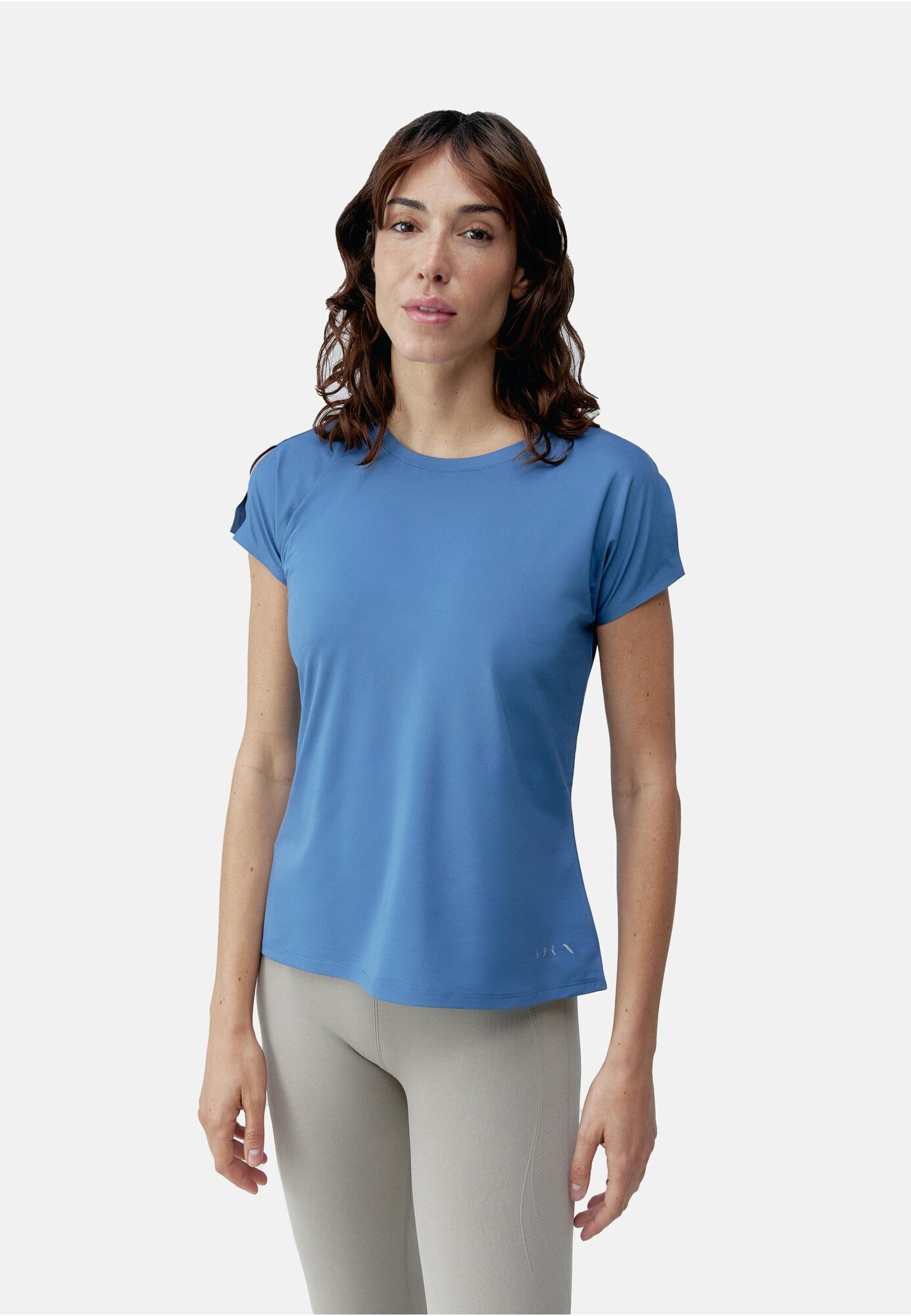 Thumbnail - Sportshirt 'Aina'