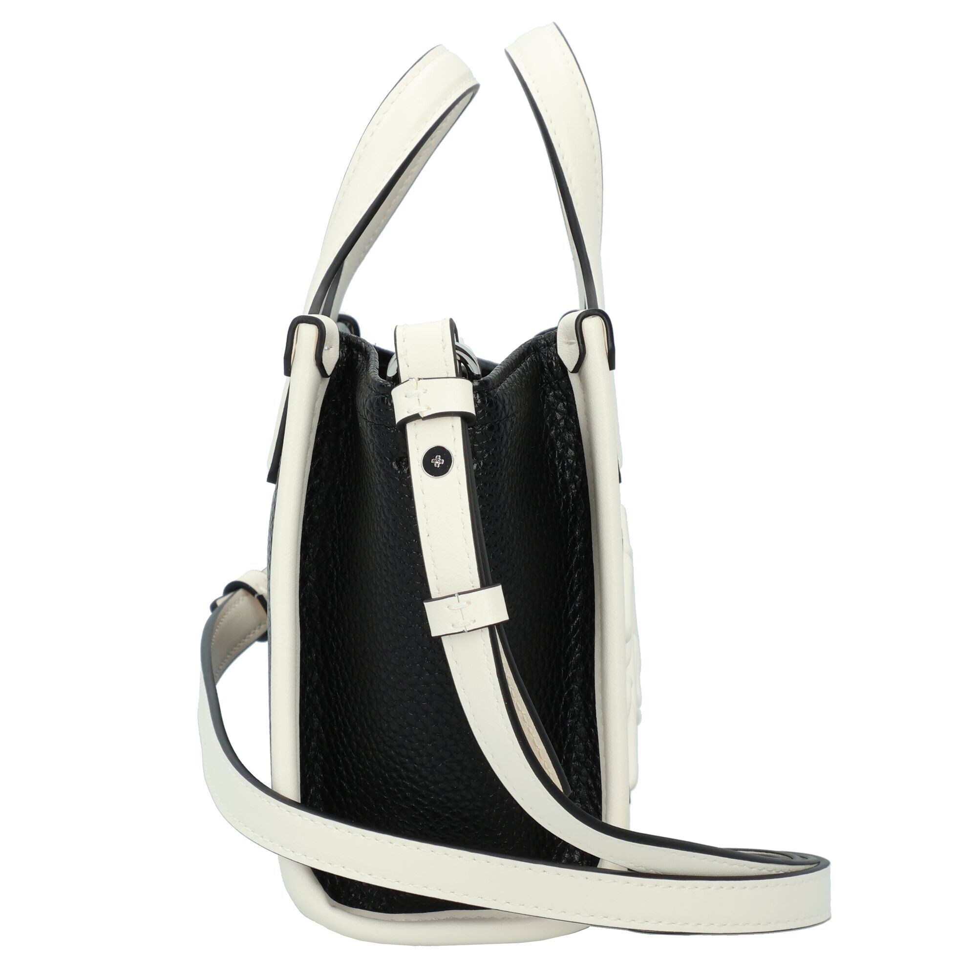 Thumbnail - Karl Lagerfeld Handtasche Essentials