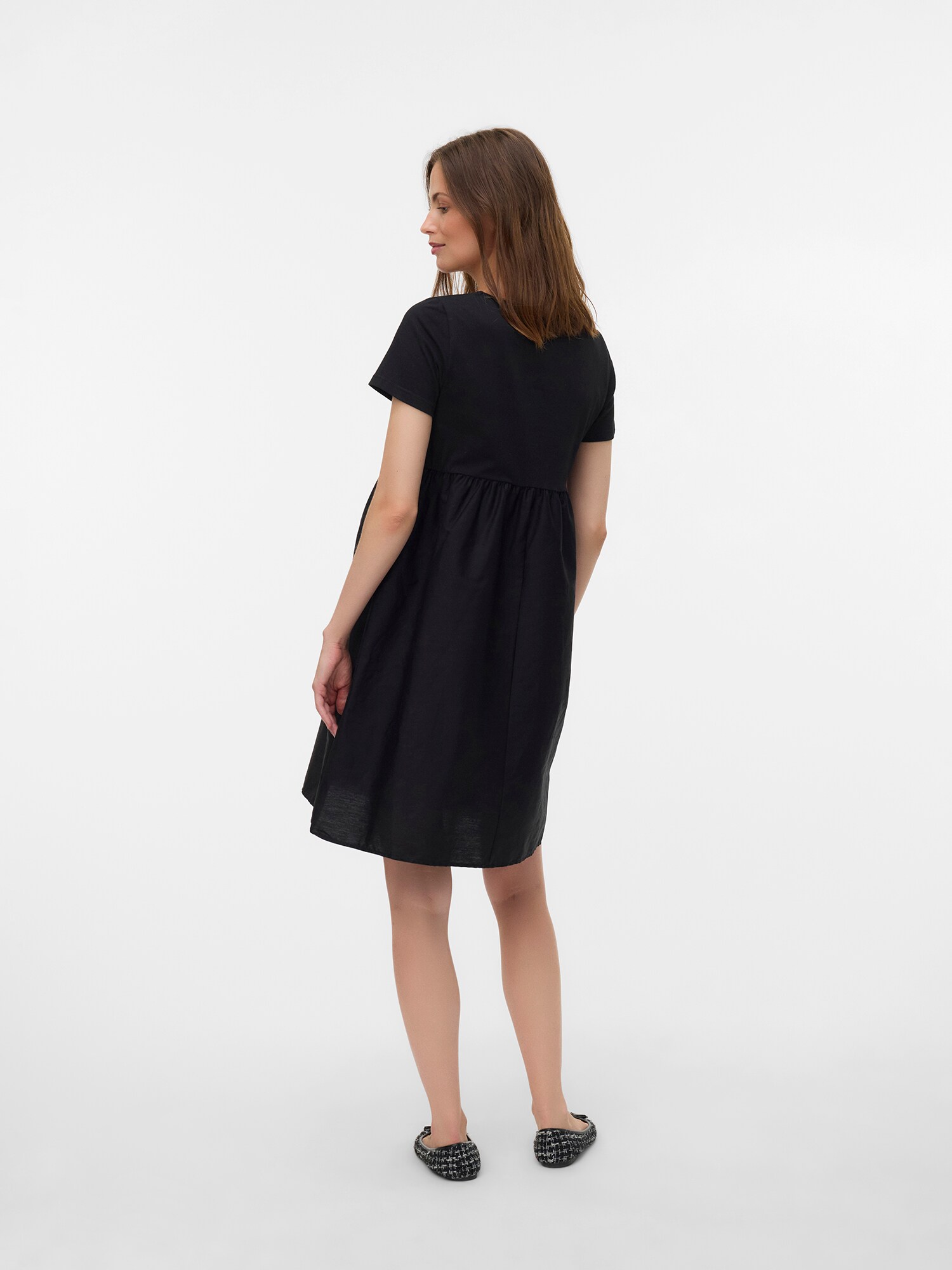 Thumbnail - MAMALICIOUS Kleid MLCaro