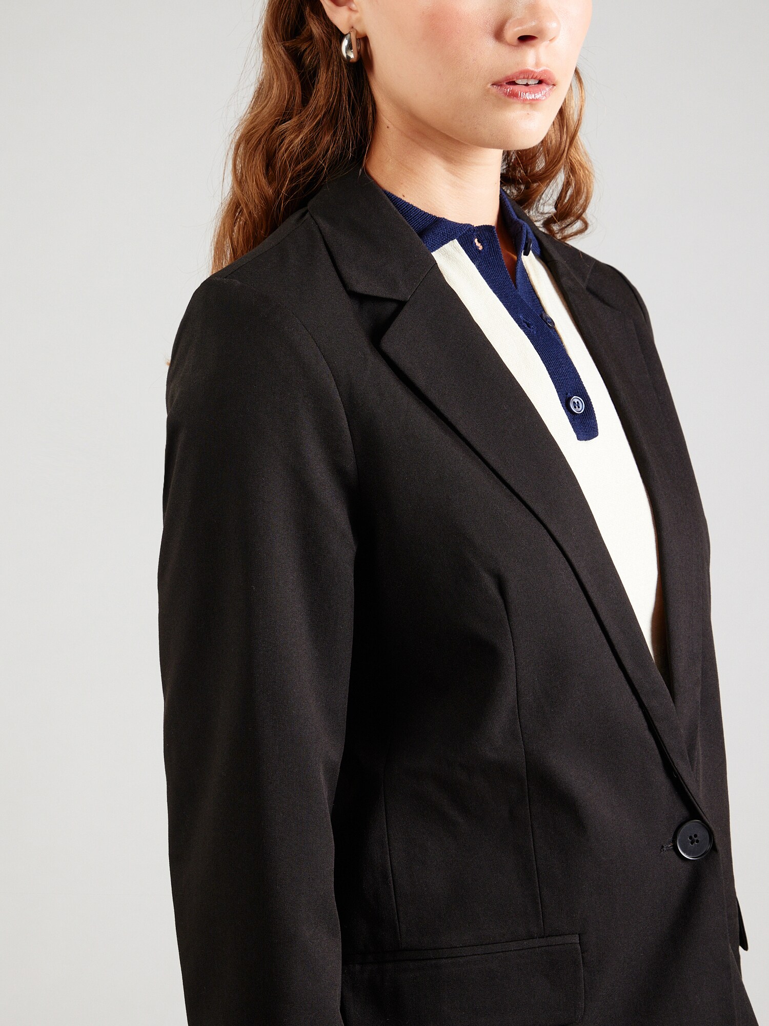 Thumbnail - VERO MODA Blazer Nila