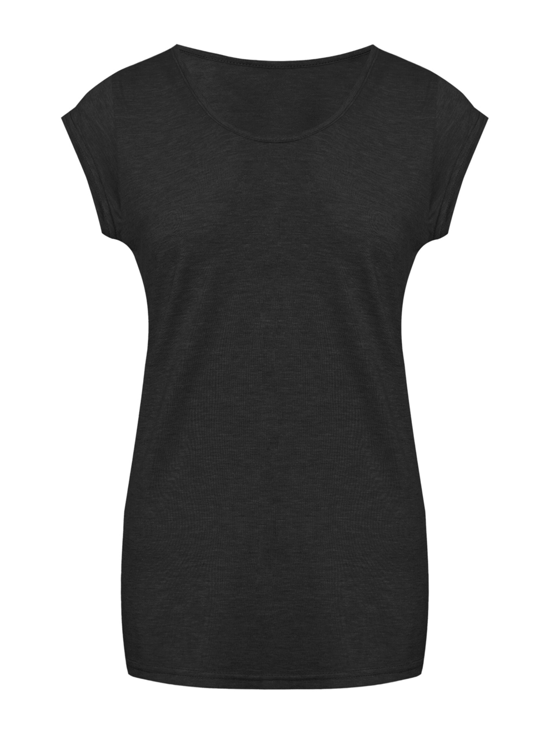 Imily Bela T-shirt dam