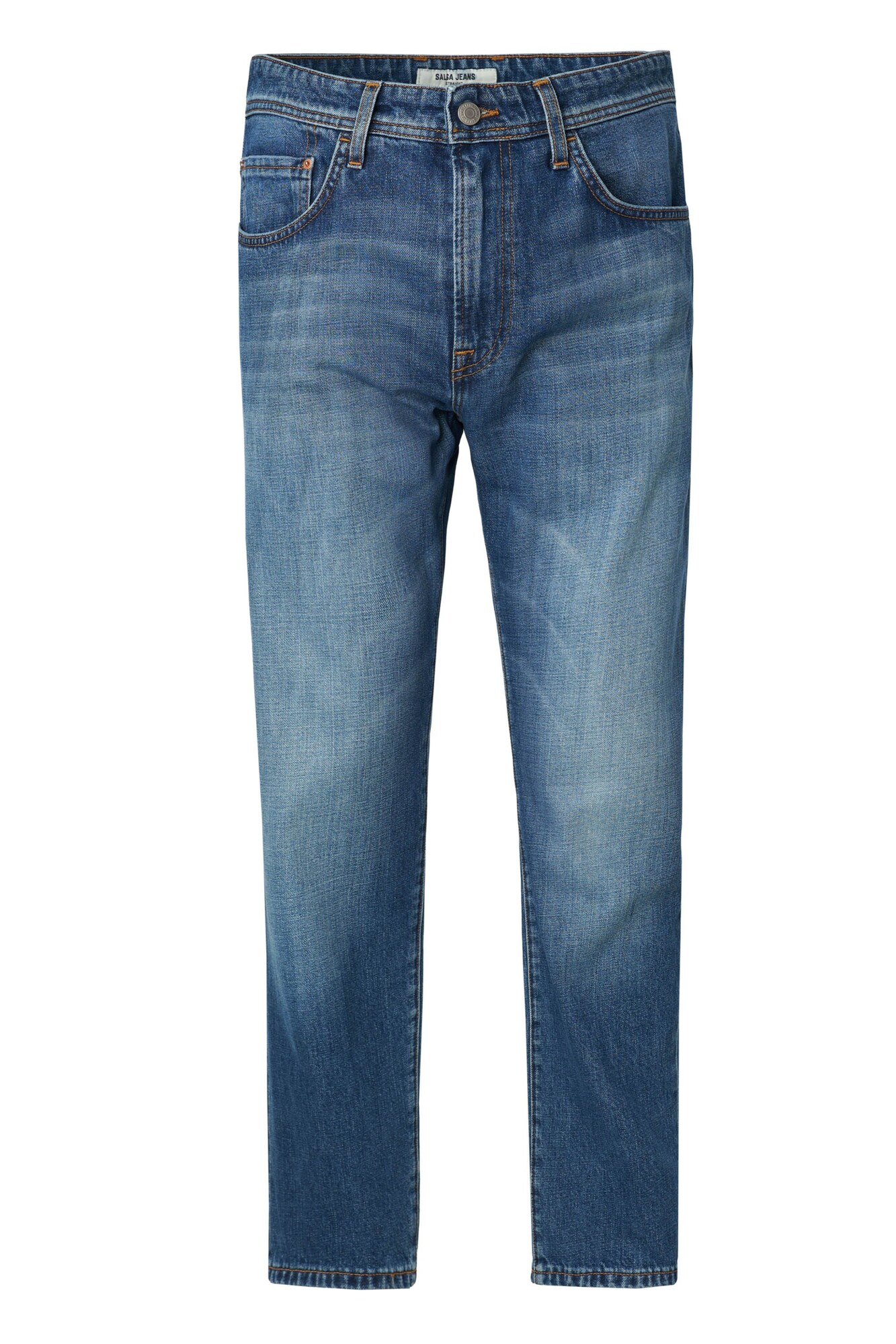 Thumbnail - Jeans