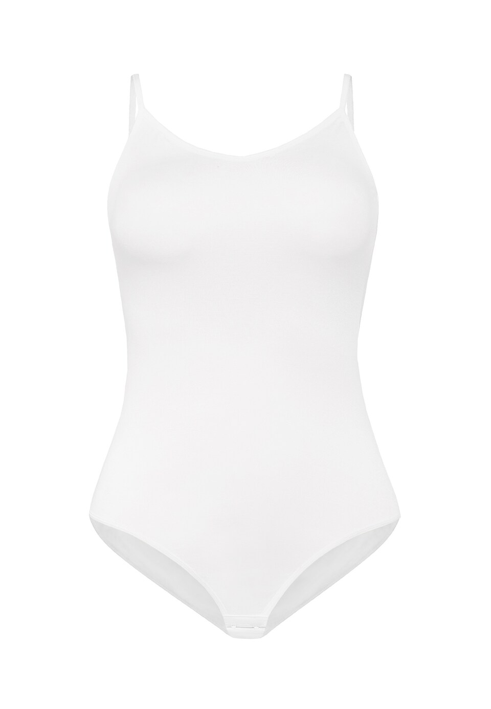 Body 'Classico'