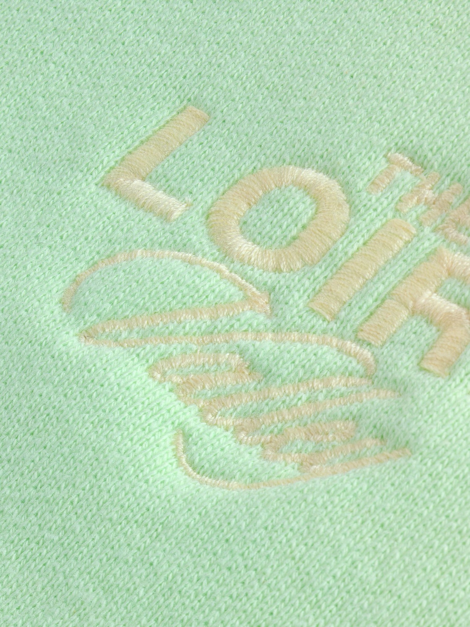 Thumbnail - Sweatshirt