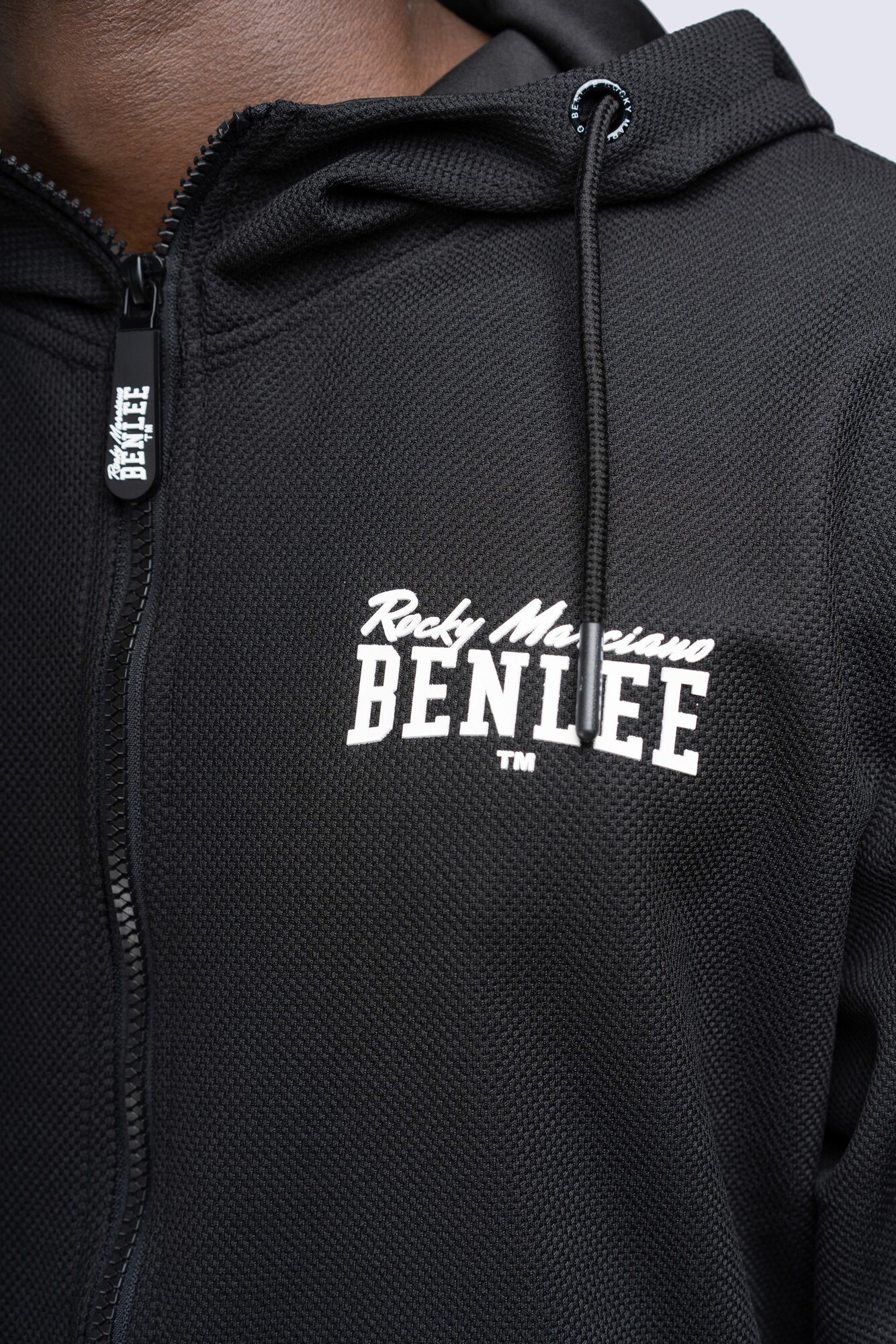 Thumbnail - Benlee Trainingsanzug HACKBERRY