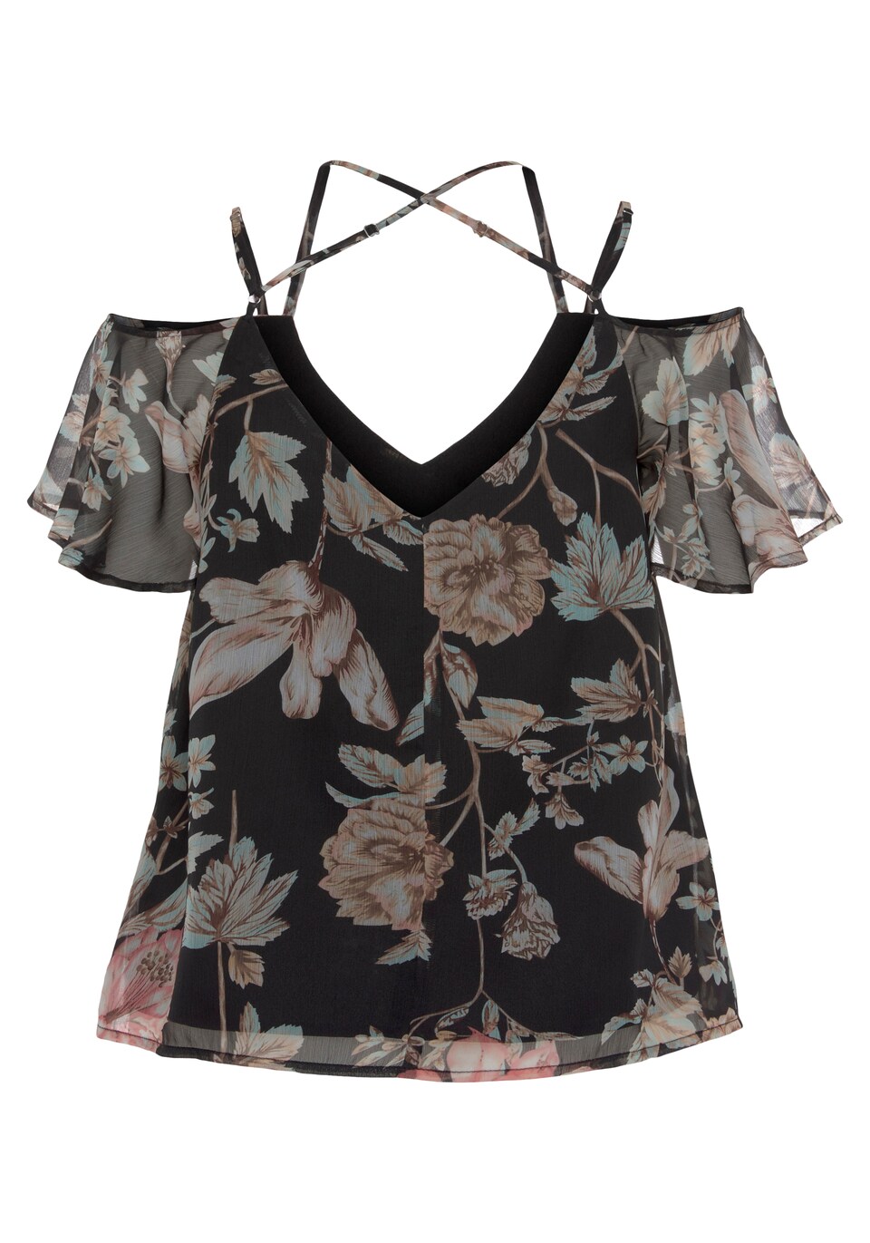 Blus