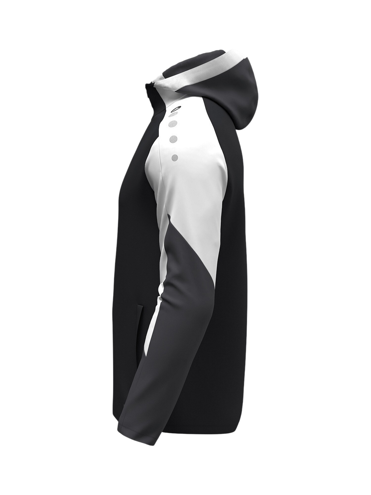 Thumbnail - JAKO Sportjacke