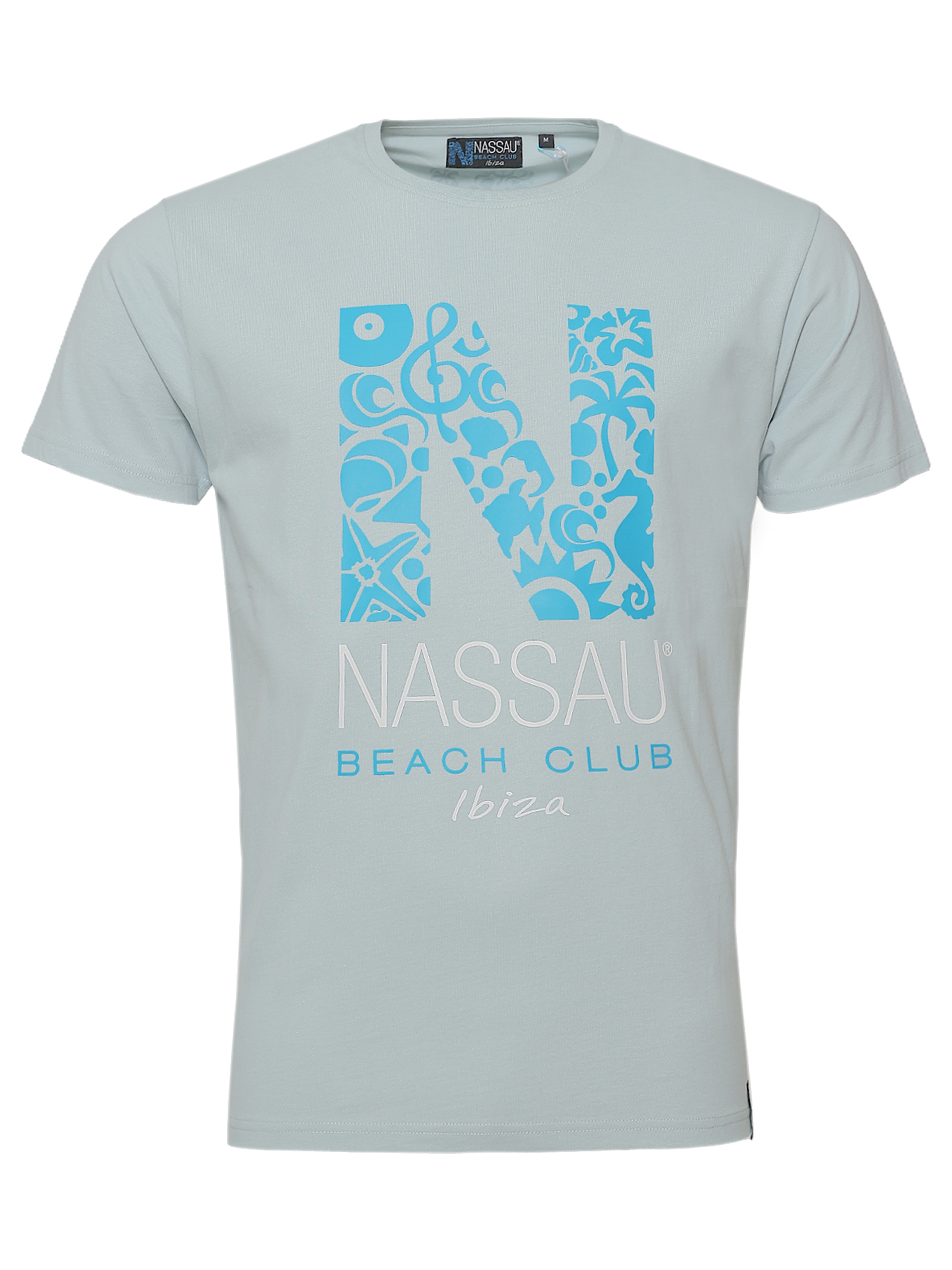 Thumbnail - Shirt