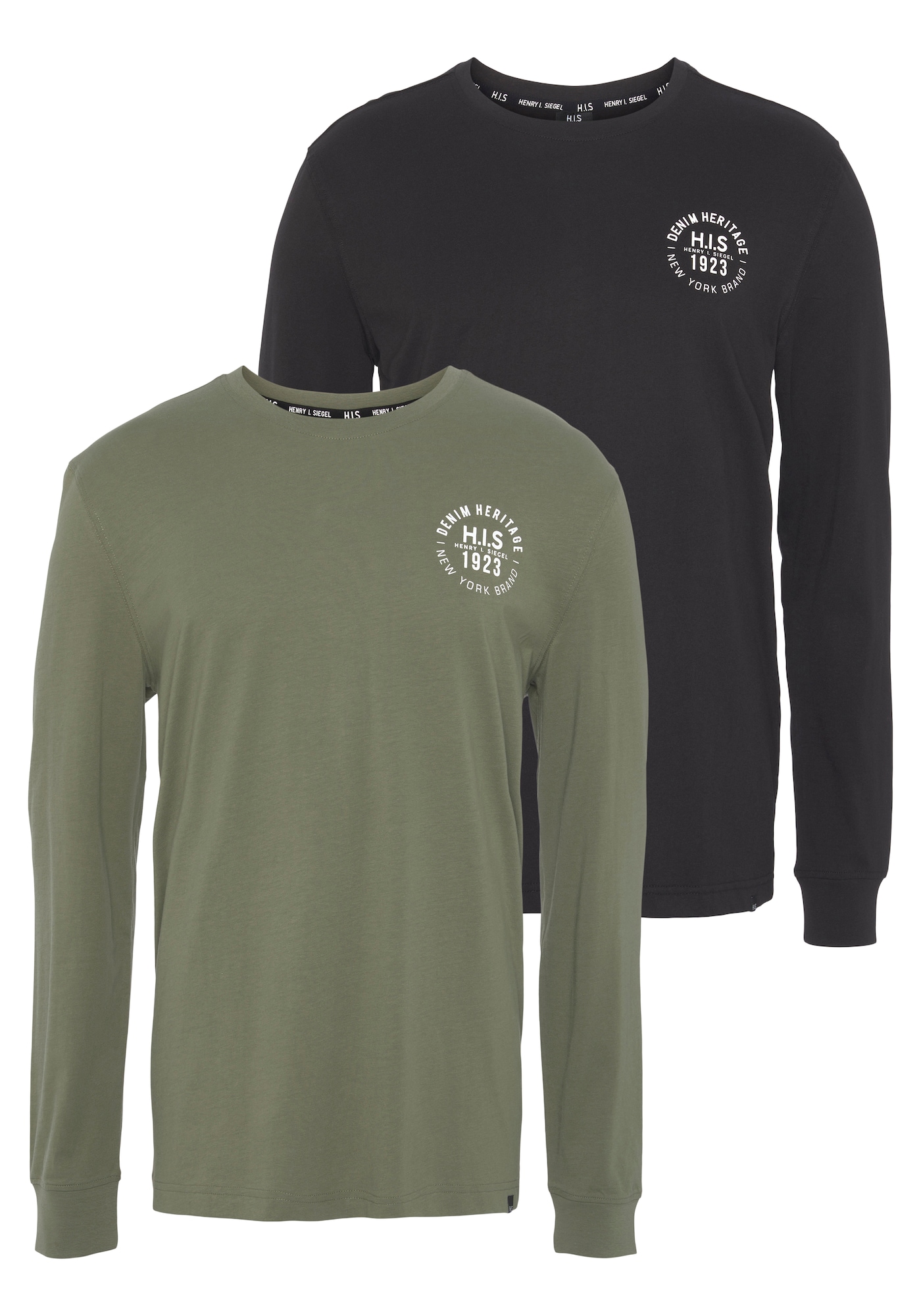 Thumbnail - Shirt