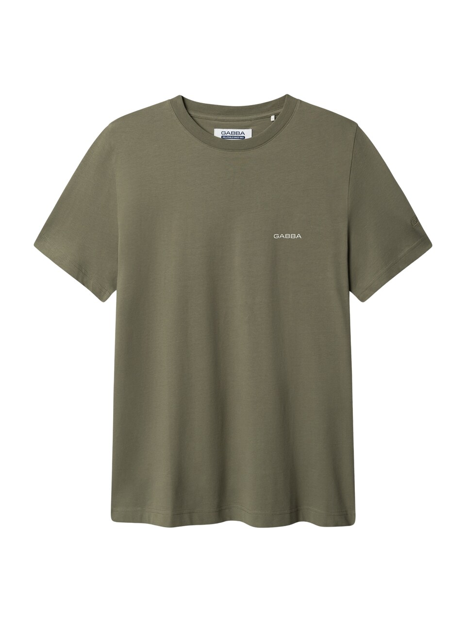 T-shirt 'Dune'