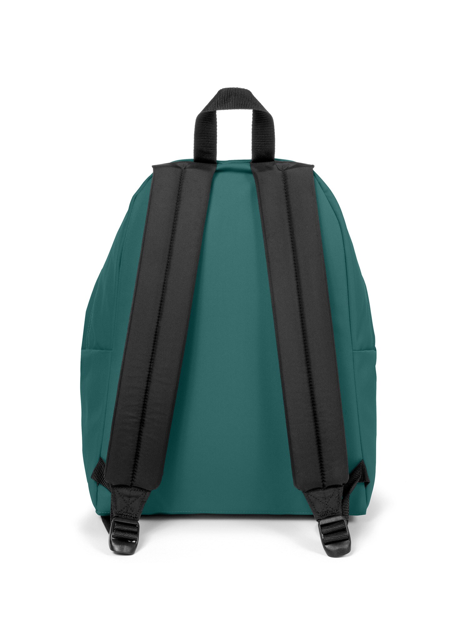 EASTPAK Mochila '6E09' esmeralda – imagen 3