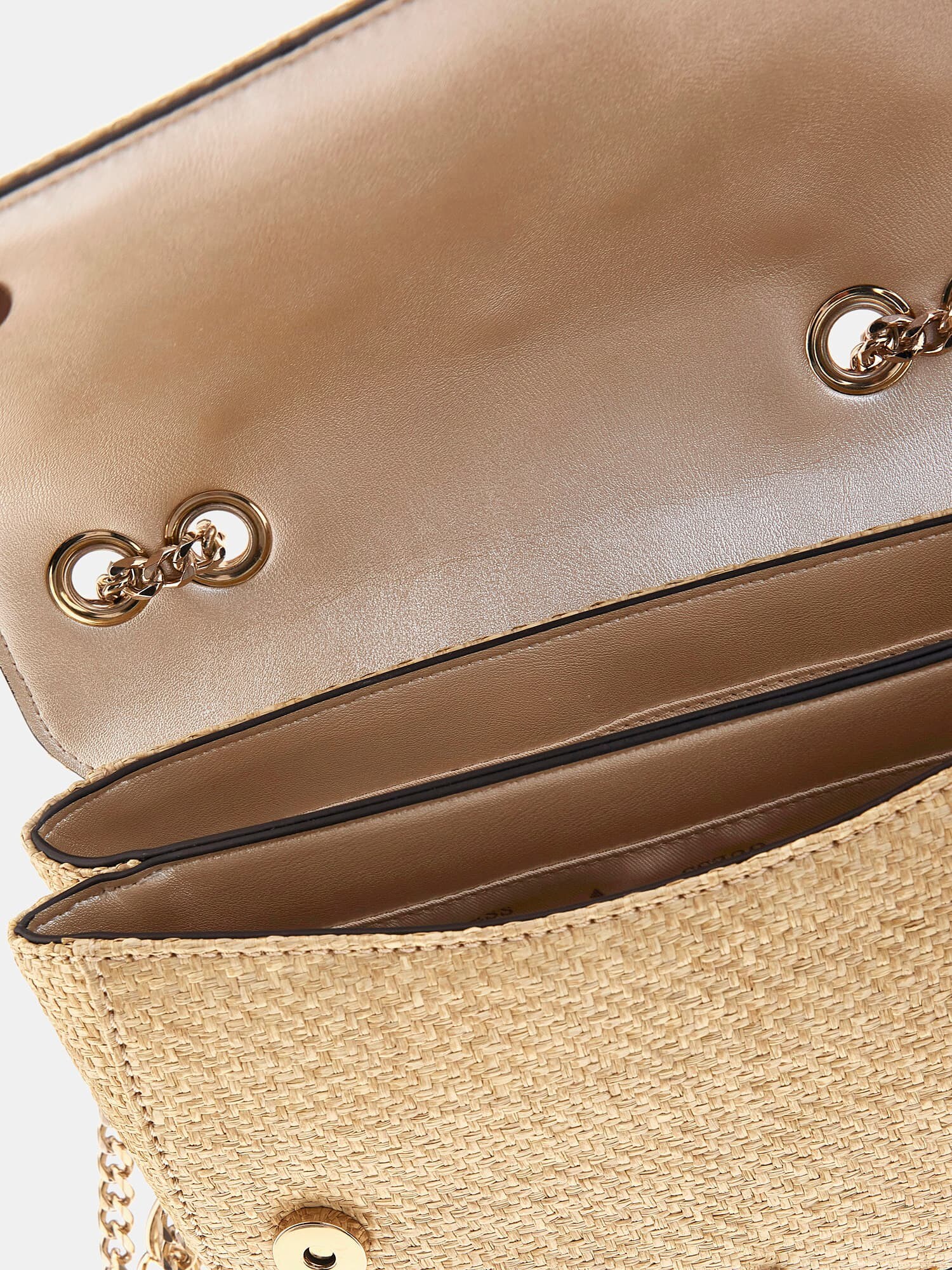 Thumbnail - GUESS Umhängetasche Giully