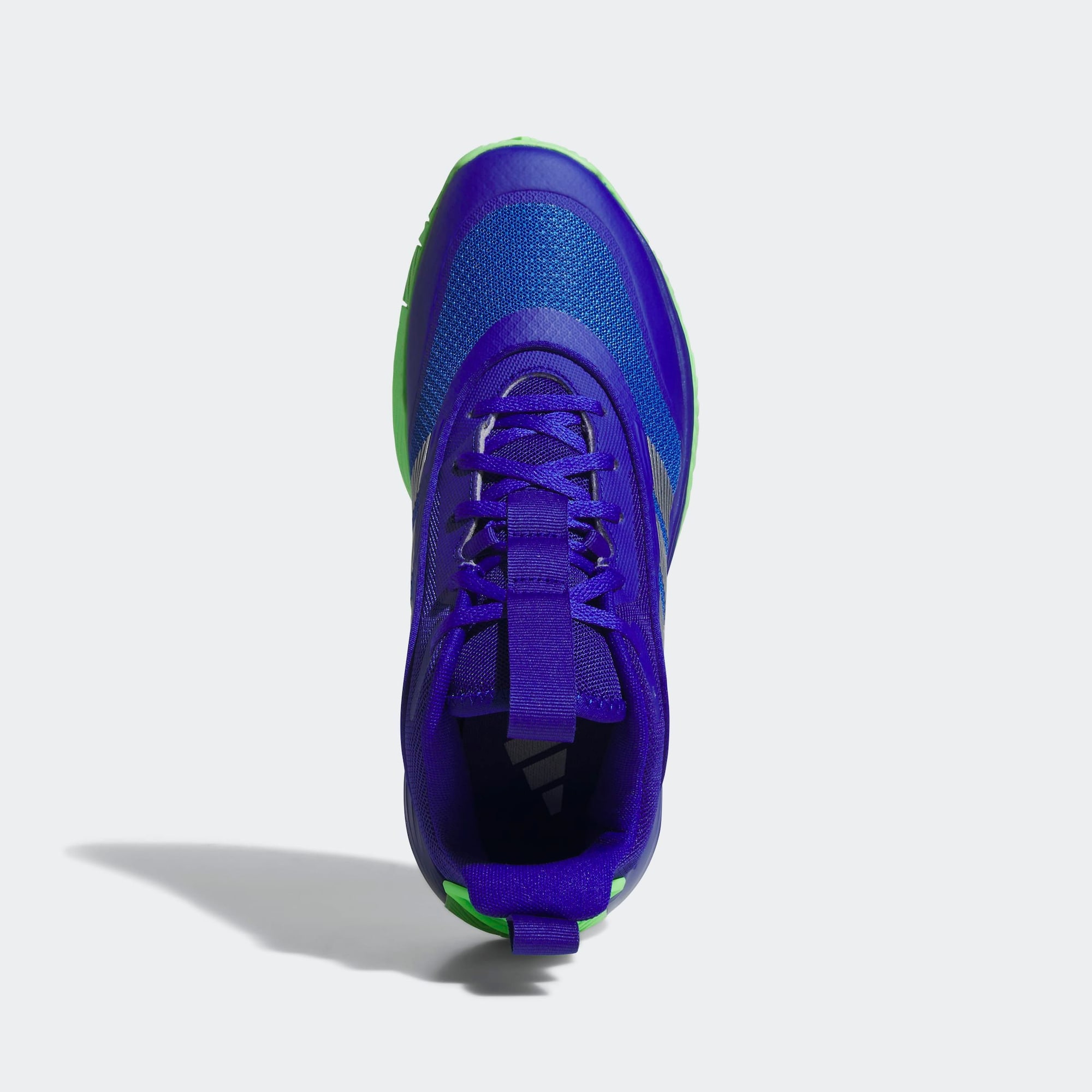 Thumbnail - Sportschuh