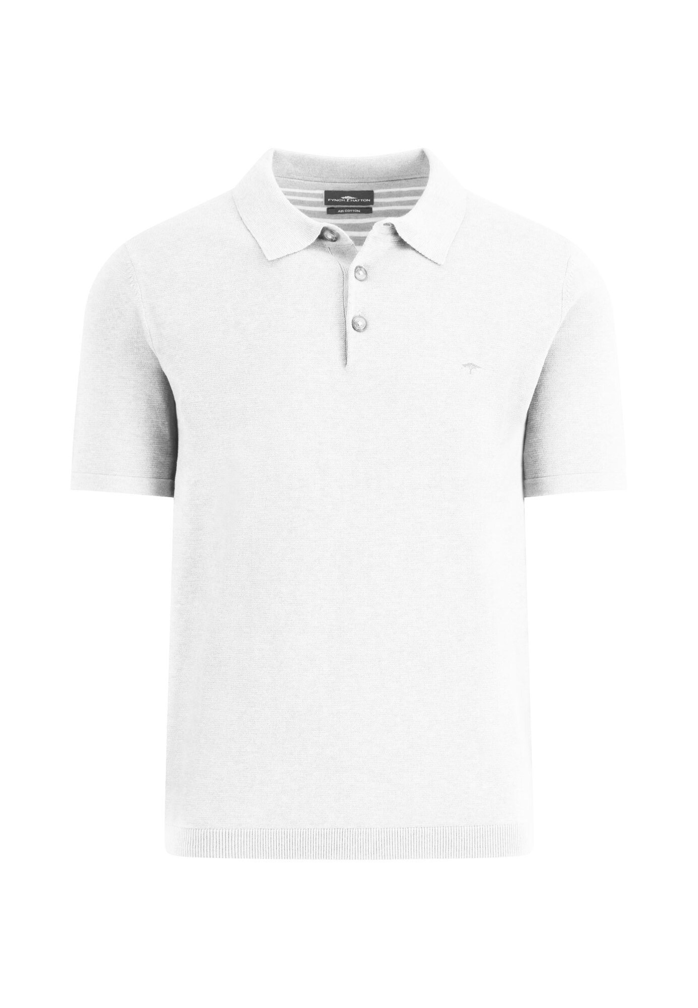 Thumbnail - FYNCH-HATTON Poloshirt
