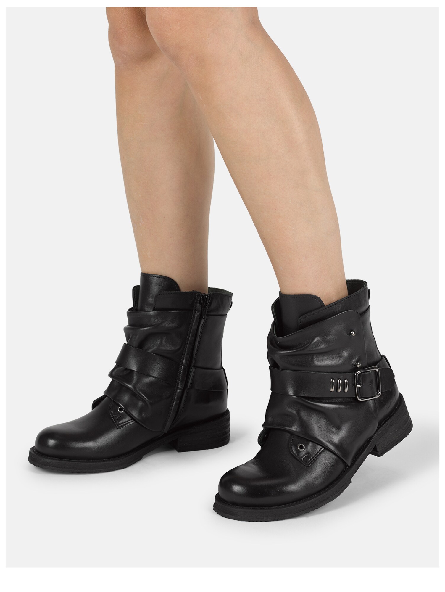 Thumbnail - FELMINI Stiefelette Cooper T047