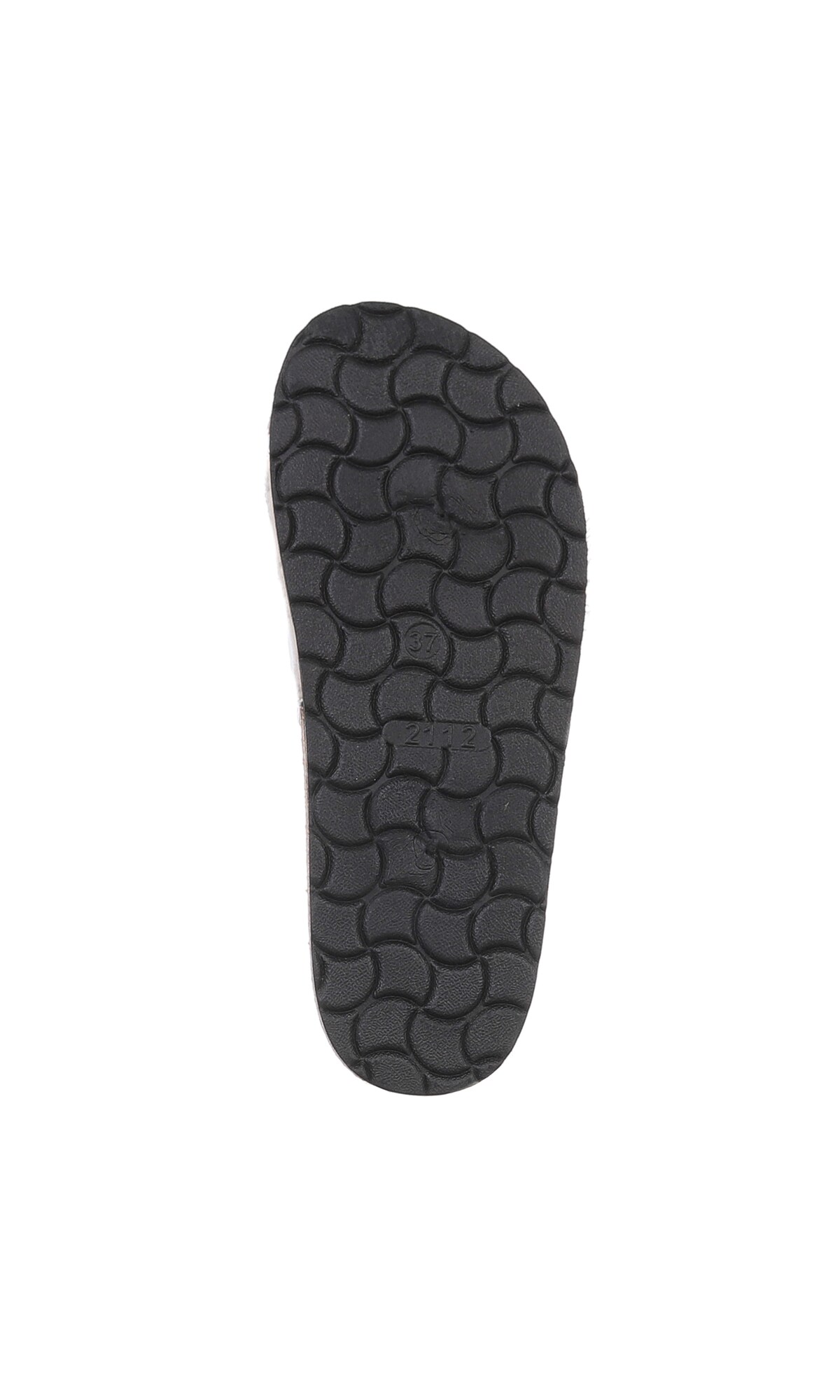 Thumbnail - Ital-Design Pantolette