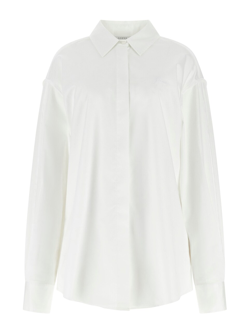 Blus 'DANILA'