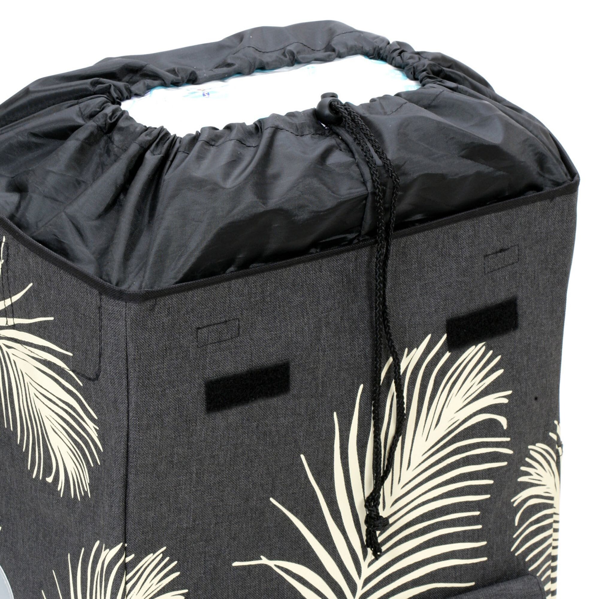 Thumbnail - Andersen Shopper Shopper Komfort