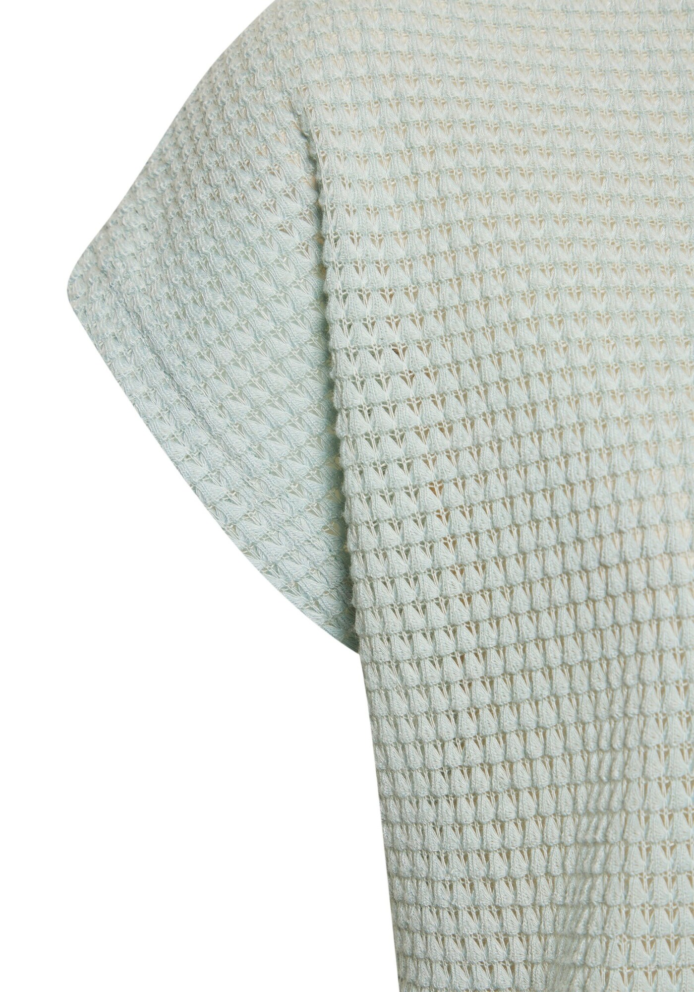 Thumbnail - VIVANCE T-Shirt