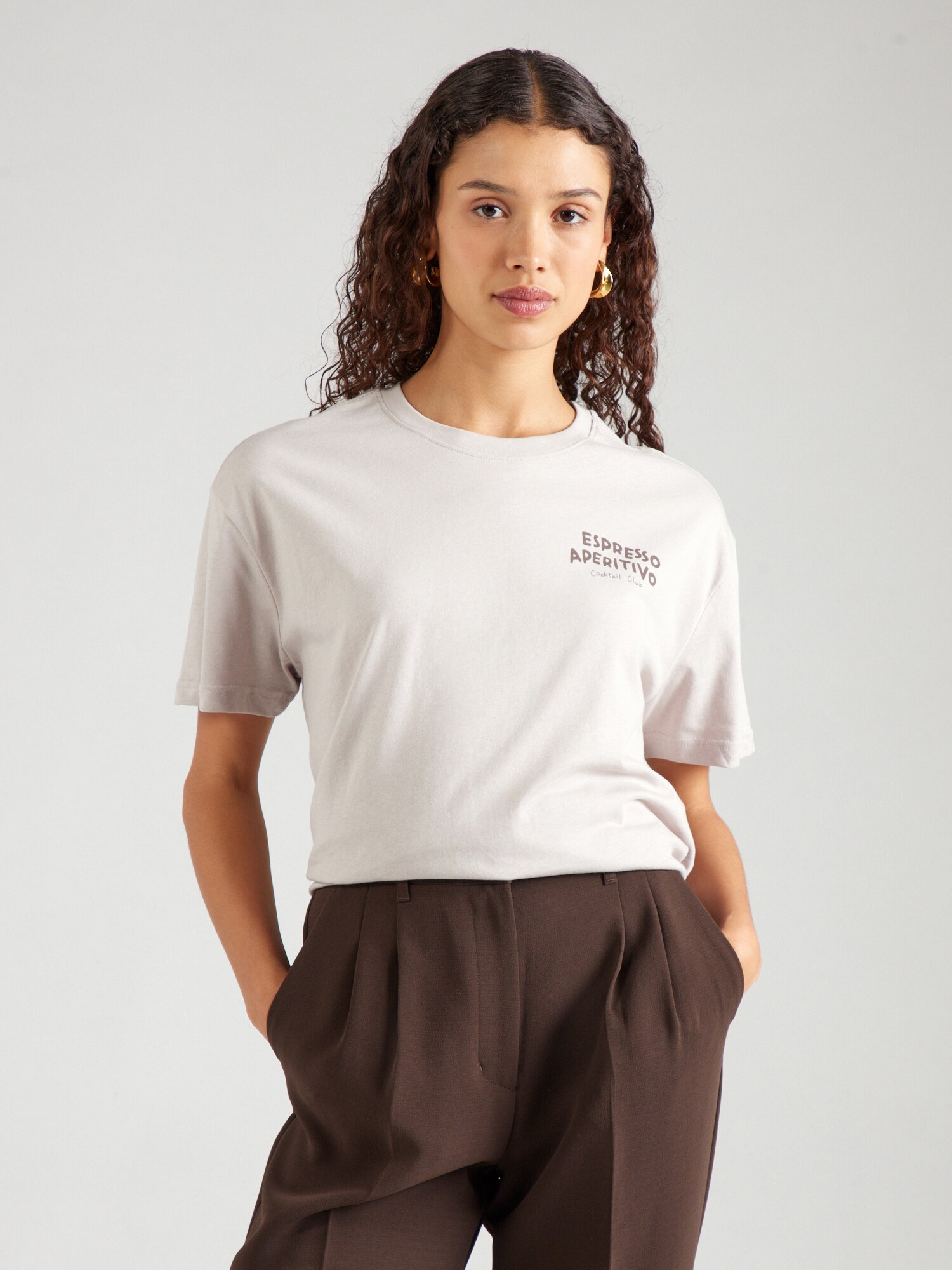 Thumbnail - Sublevel T-Shirt