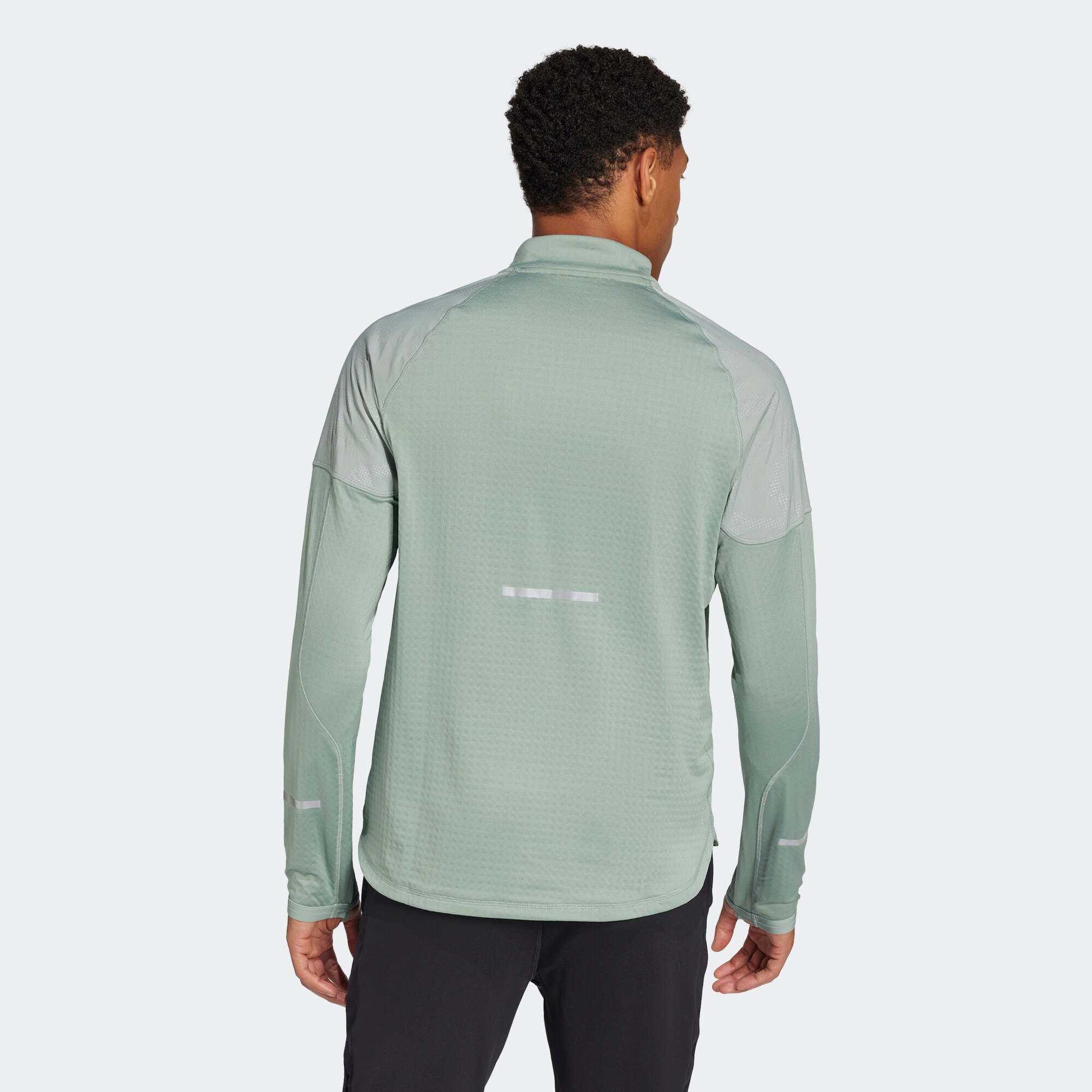 Thumbnail - ADIDAS PERFORMANCE Funktionsshirt Ultimate