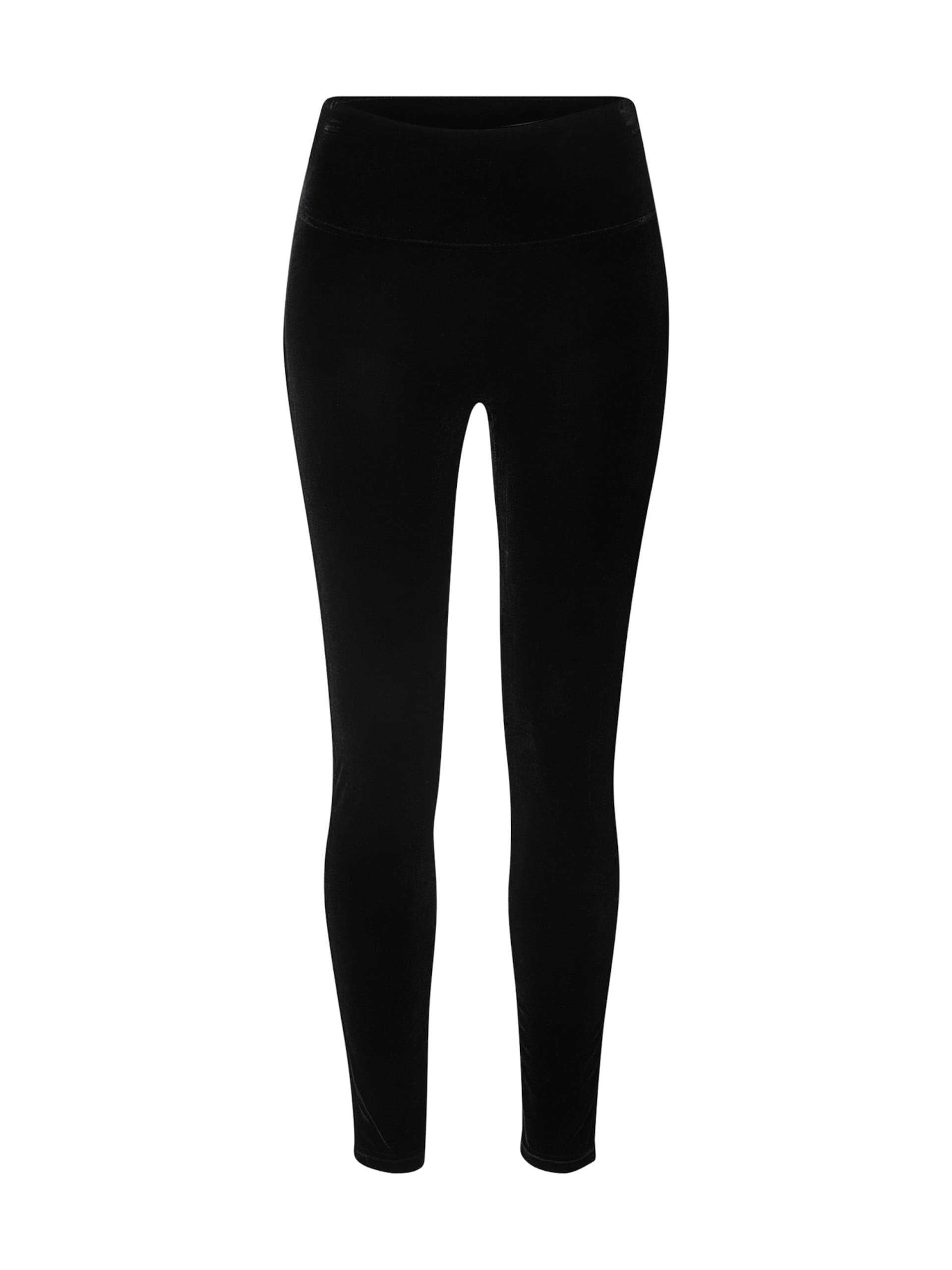 MAGIC Bodyfashion Leggings dam