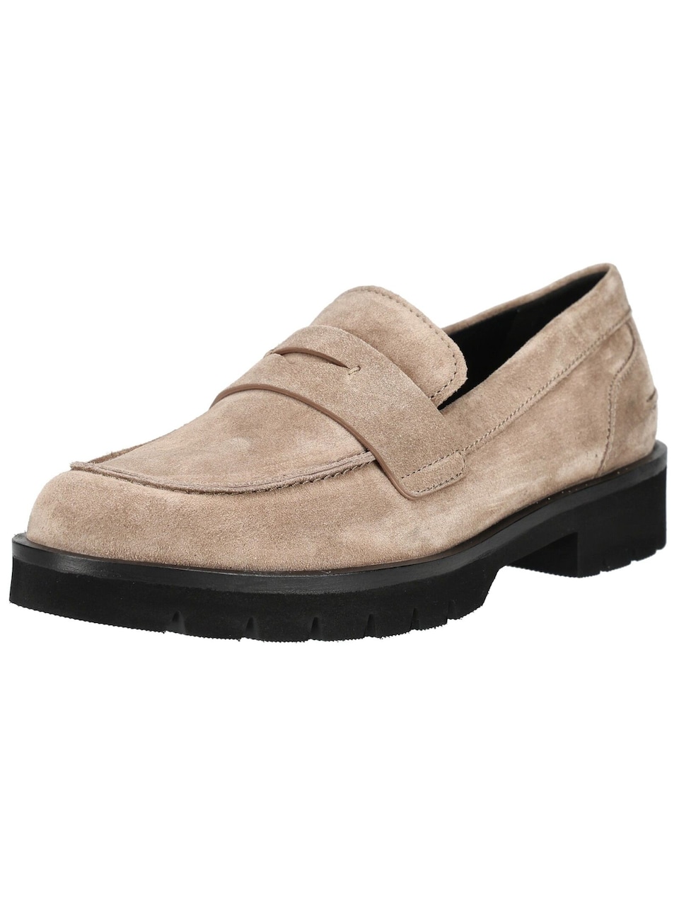 Slip-in 'BAILEY'