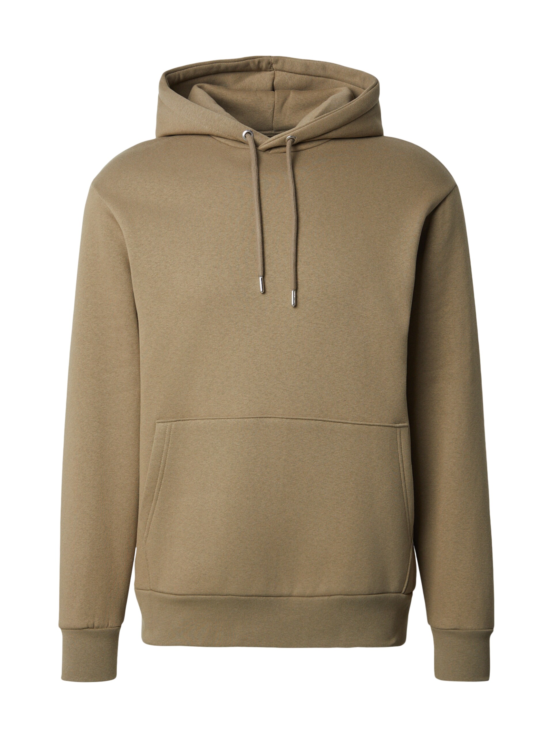 SELECTED Sweatshirt 'SLHZDAN' herr