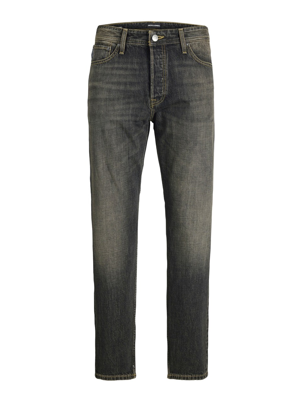 Jeans 'JJICHRIS JJORIGINAL'