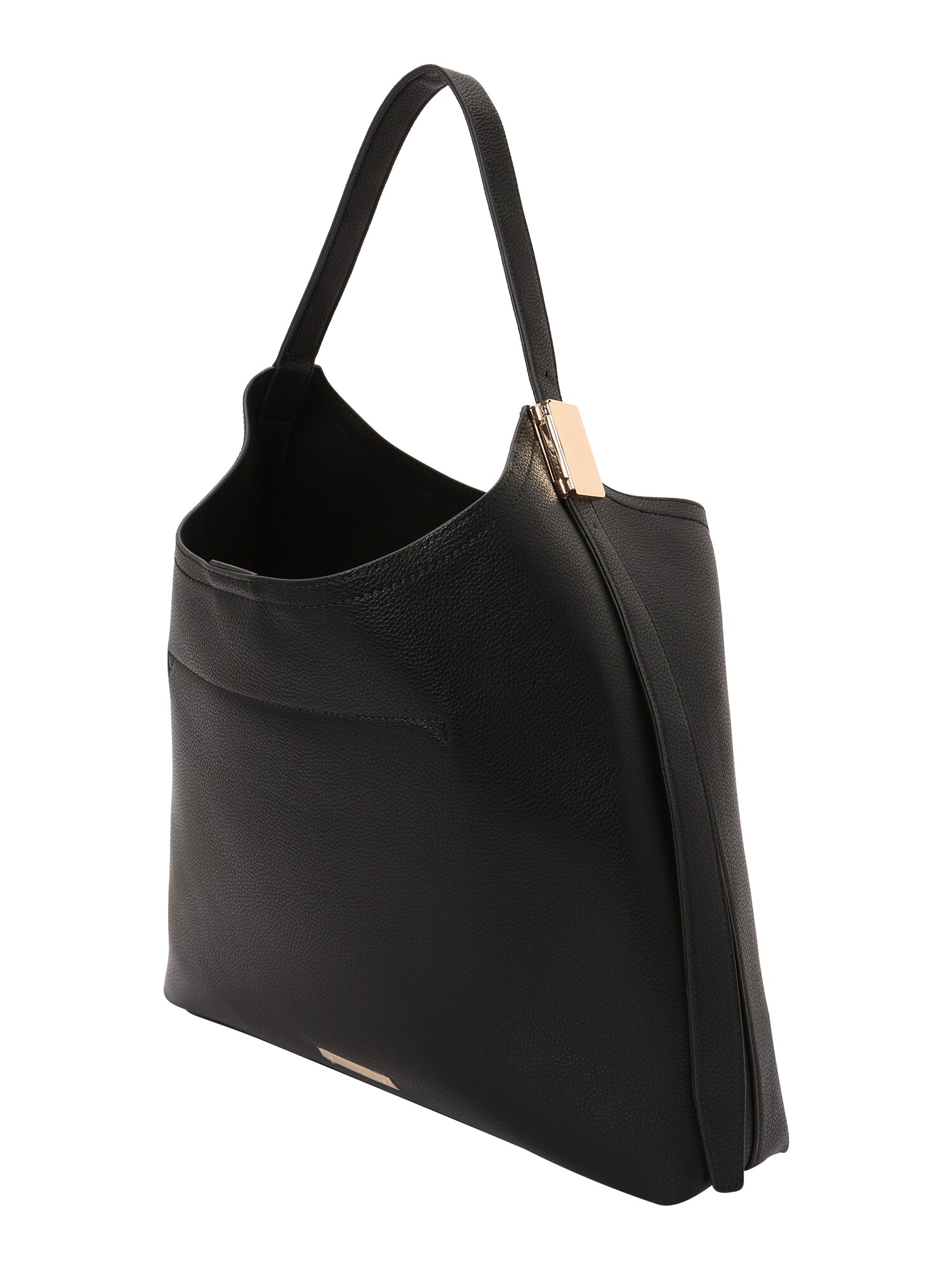 Thumbnail - ALDO Schultertasche PAEJAR