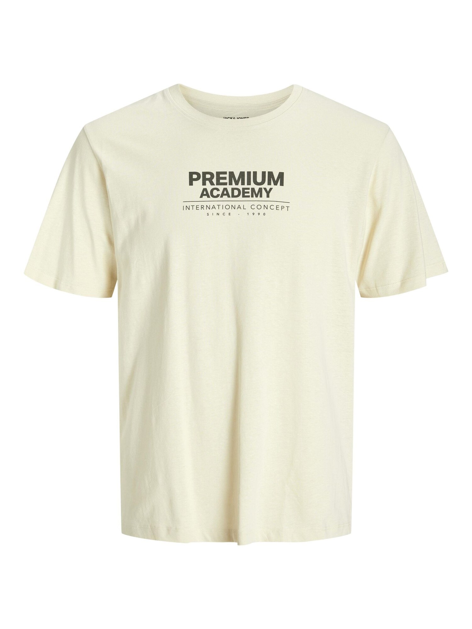 Thumbnail - T-Shirt