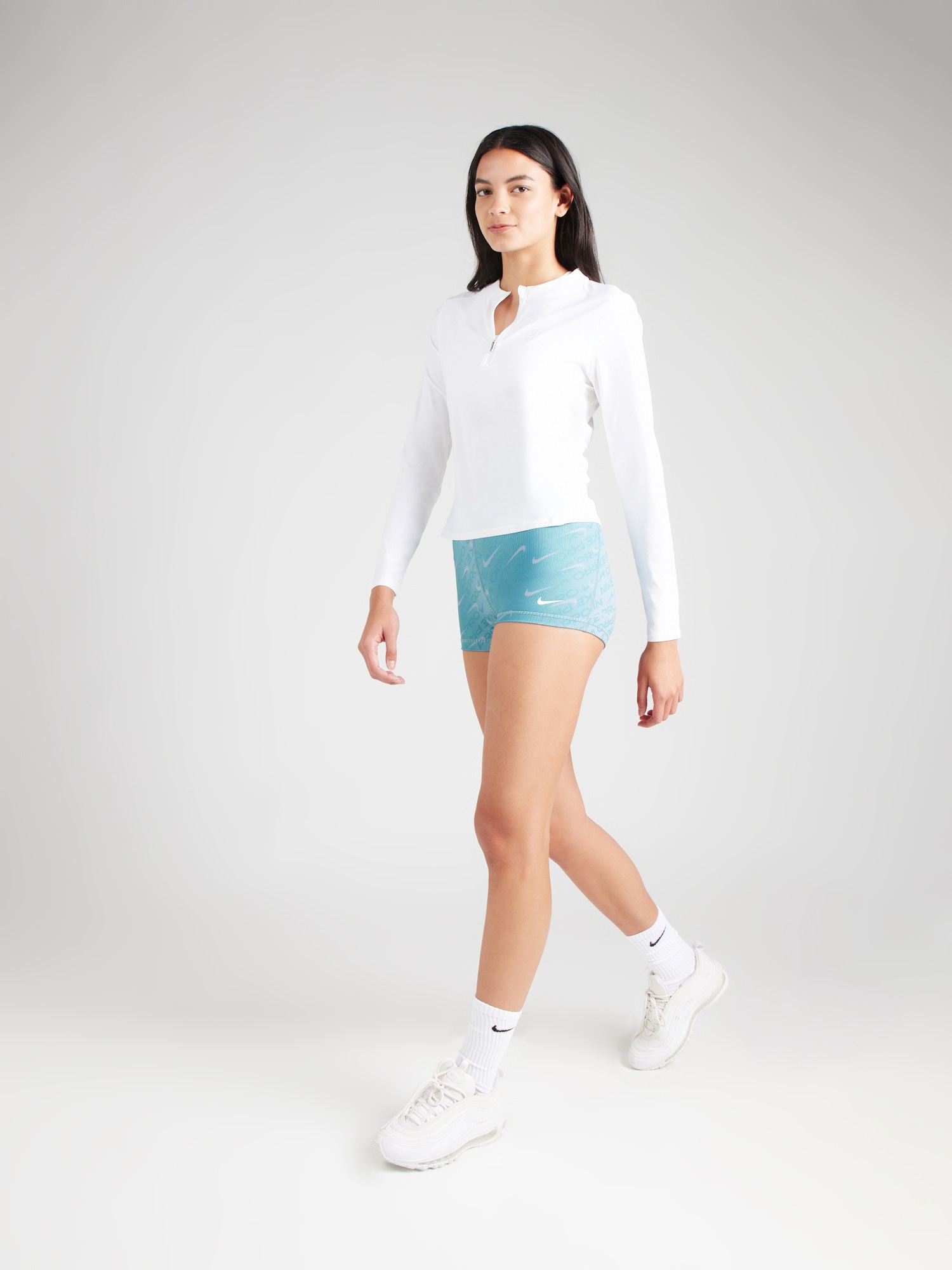 Thumbnail - Sportshorts