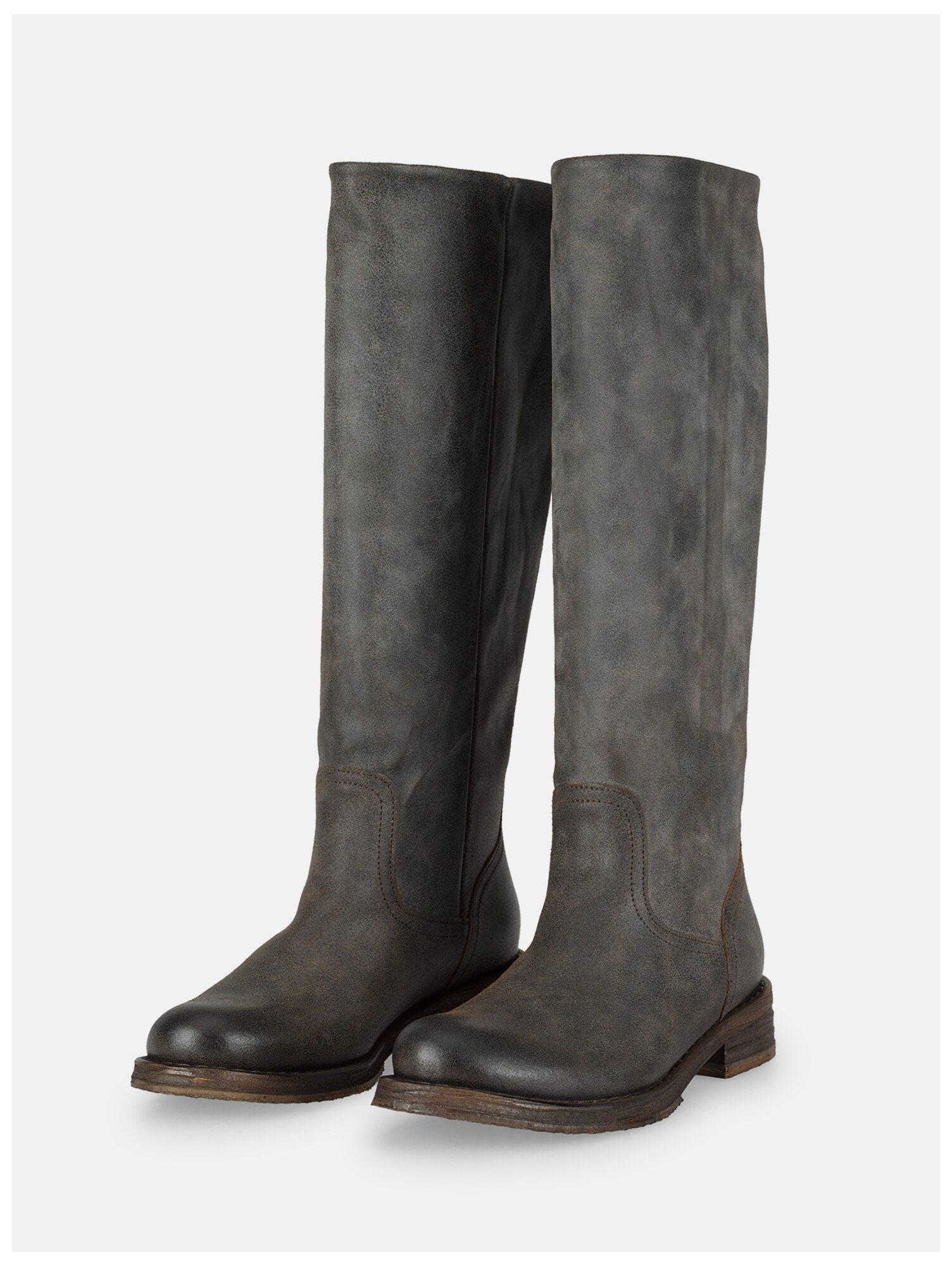Thumbnail - FELMINI Stiefel Cooper A712