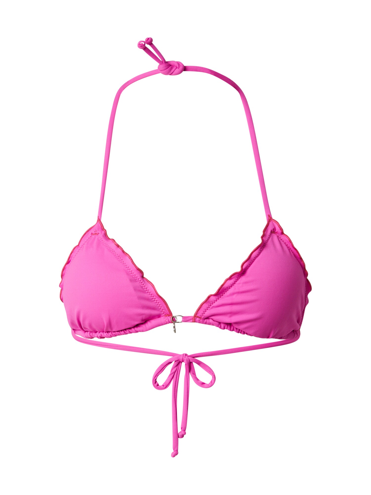 Thumbnail - Bikinitop