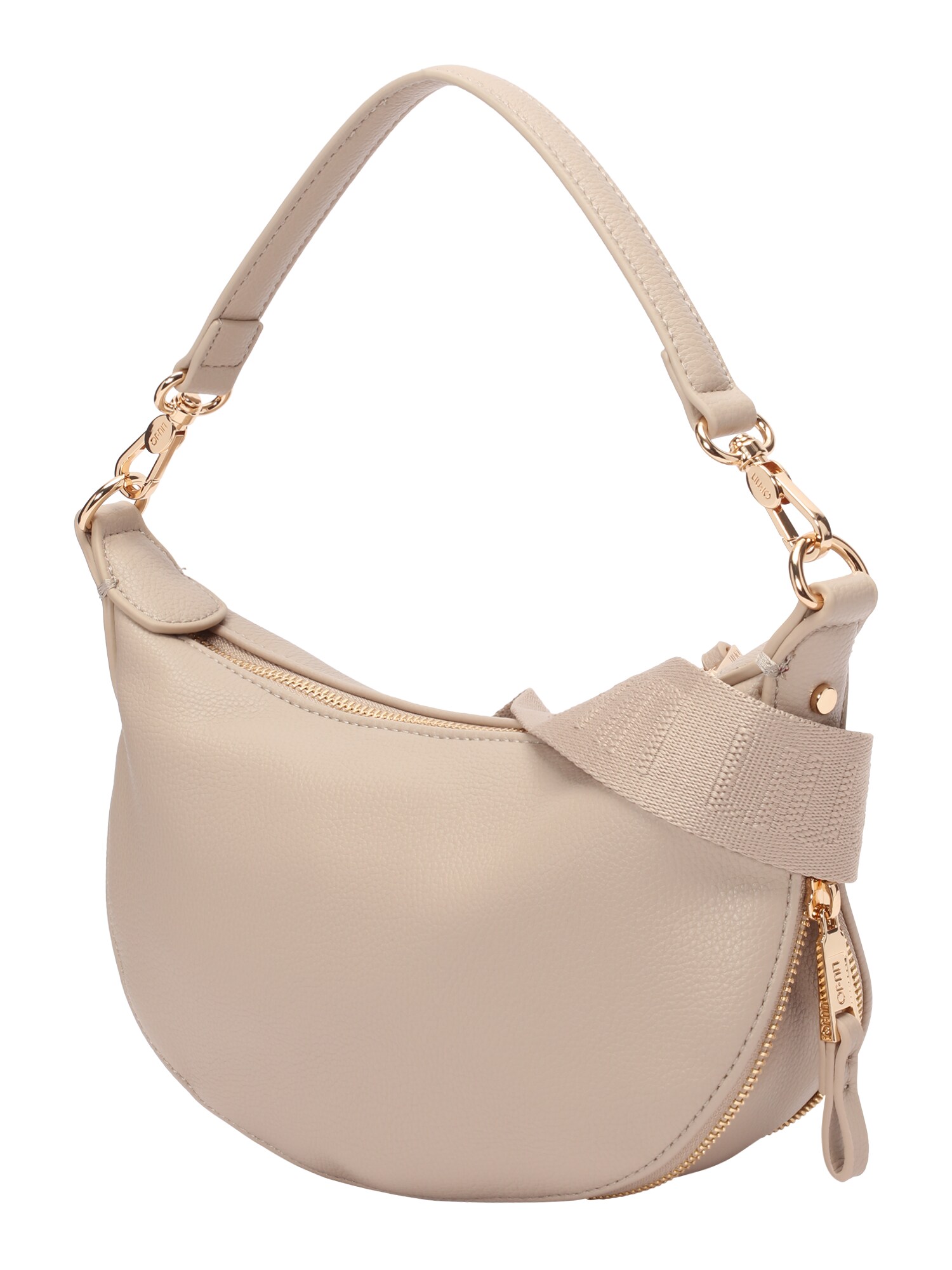 Thumbnail - Liu Jo Schultertasche