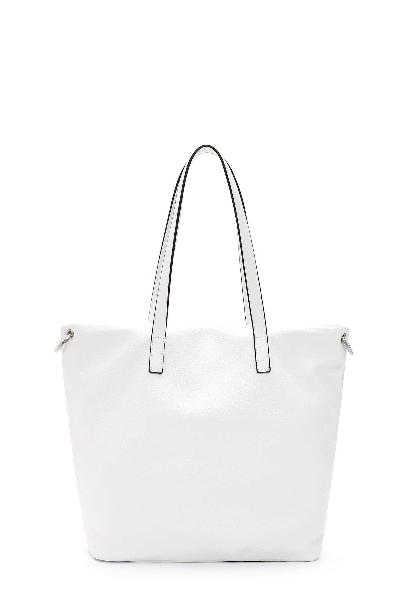 Thumbnail - Suri Frey Shopper Kimberly