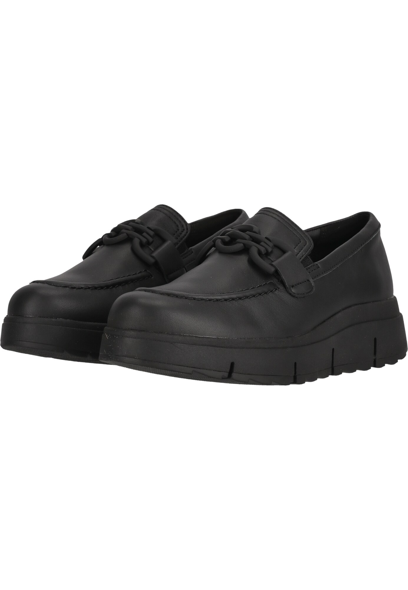 Thumbnail - Slipper 'Loriini Izzy'