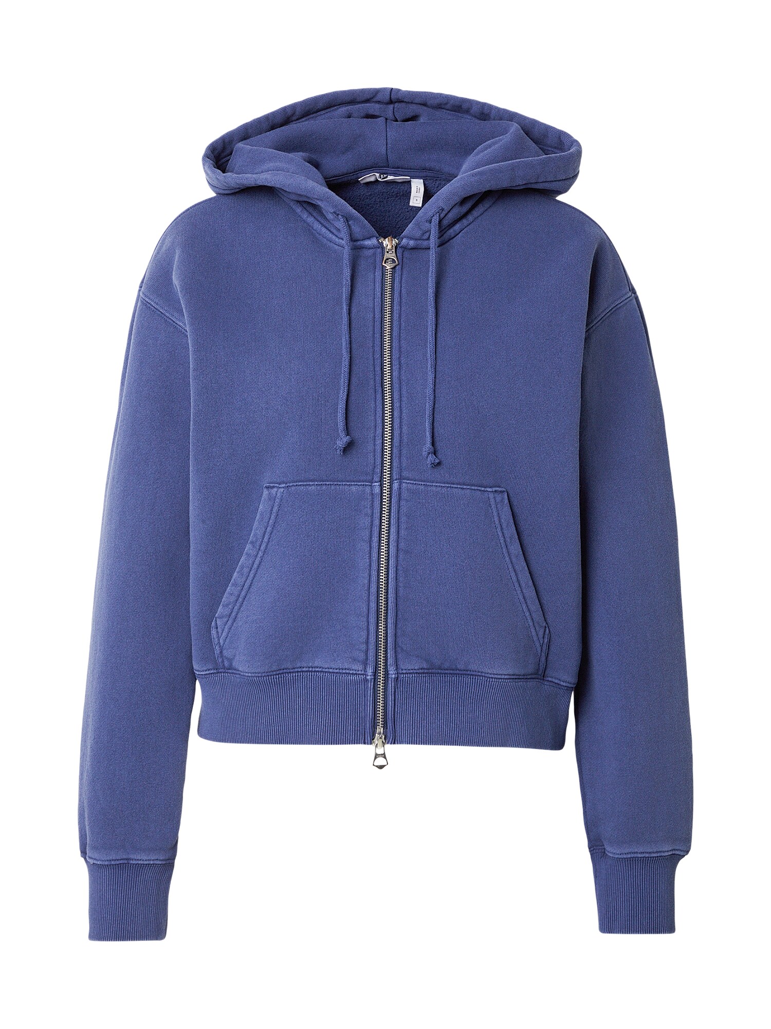 WEEKDAY Hanorac Tonia  safir