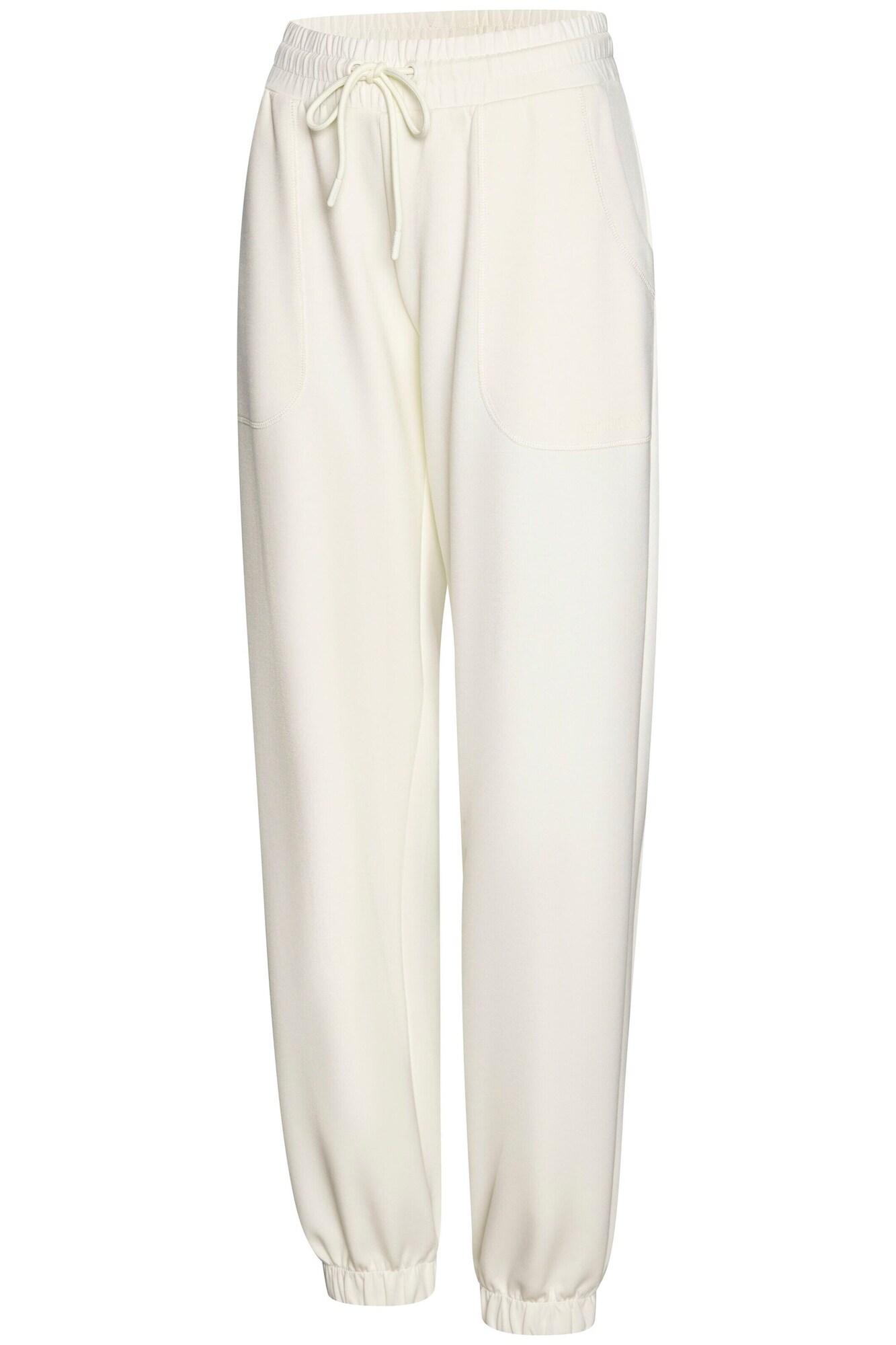 Thumbnail - Copenhagen Studios Hose