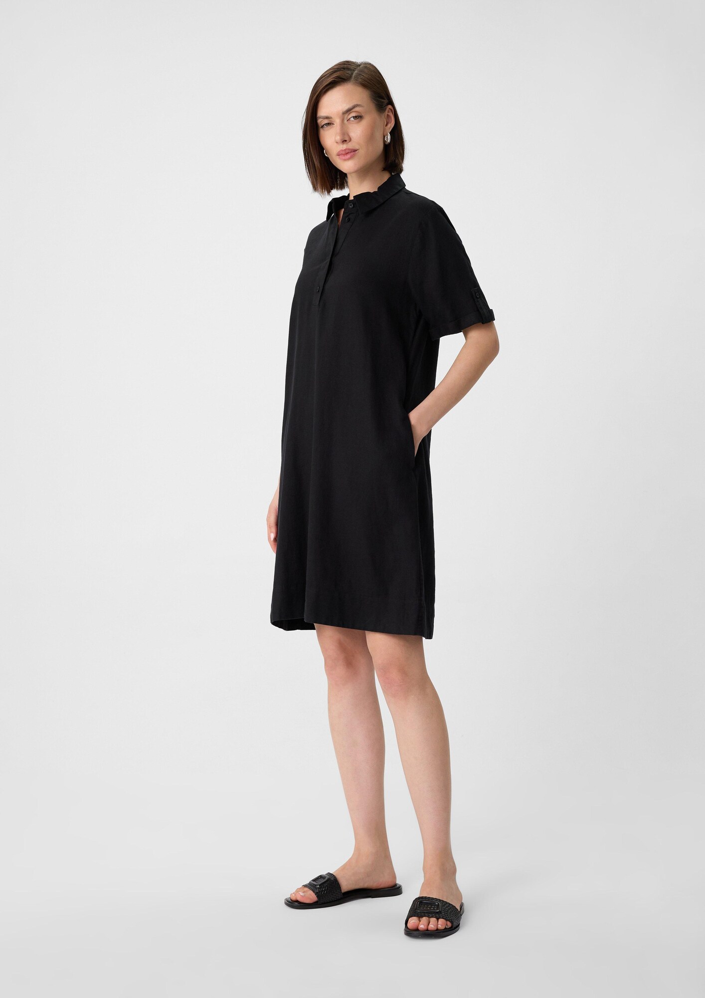 Thumbnail - Kleid