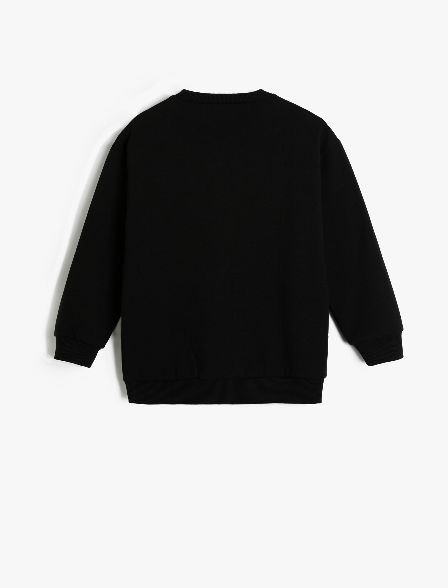 Thumbnail - Koton Sweatshirt