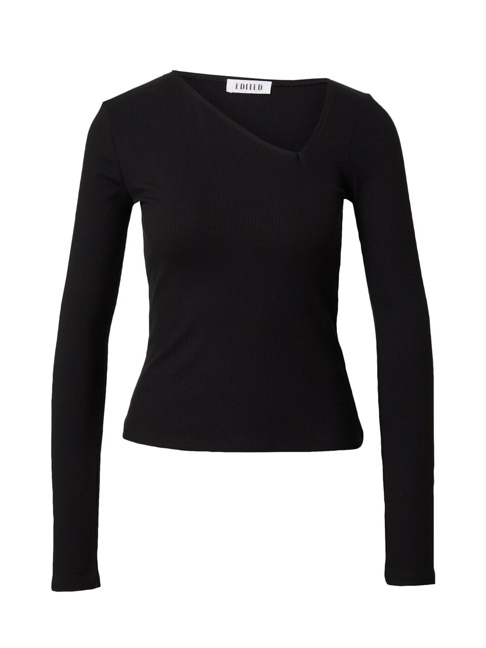 T-shirt 'Rufina'