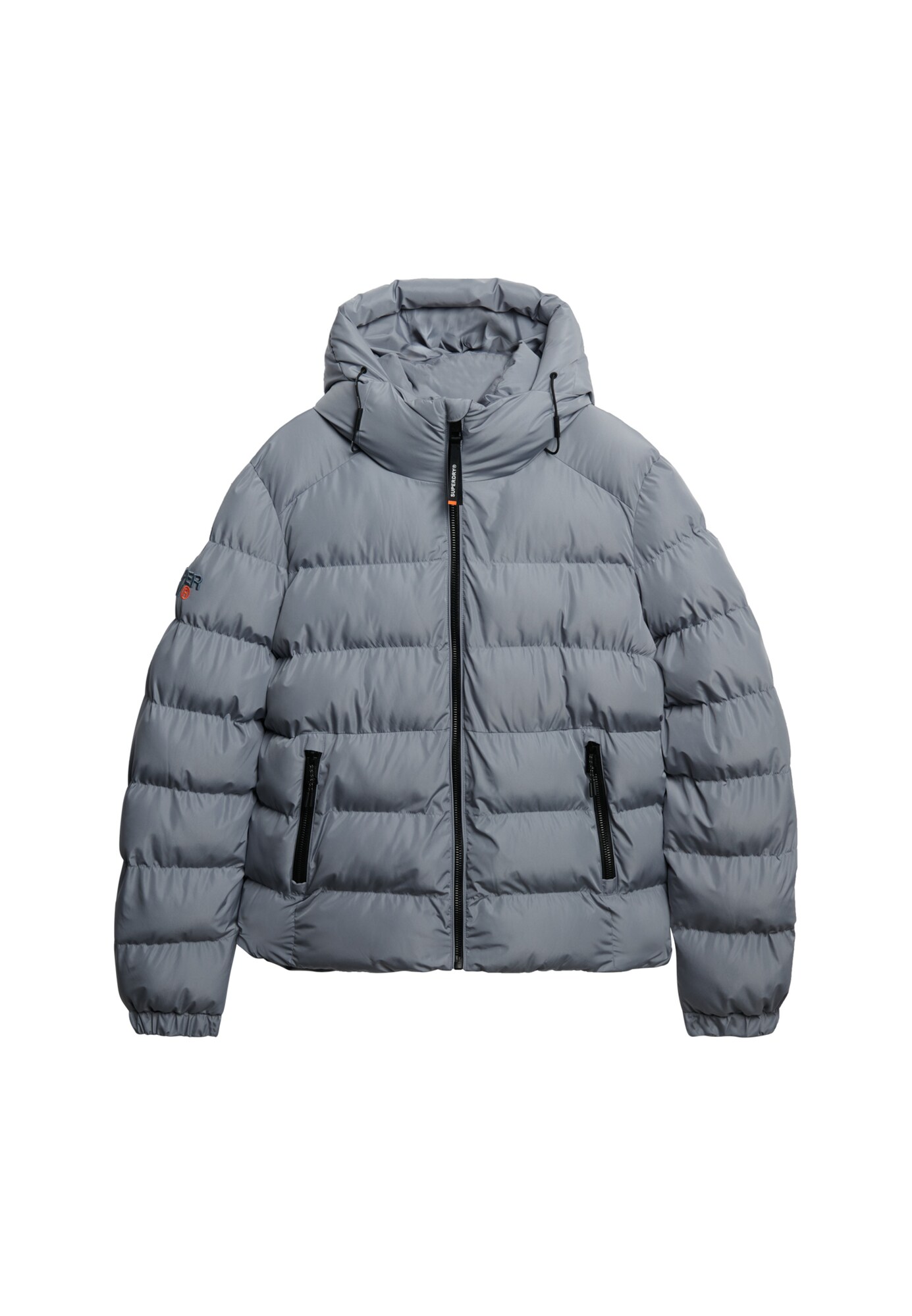 Thumbnail - Superdry Winterjacke