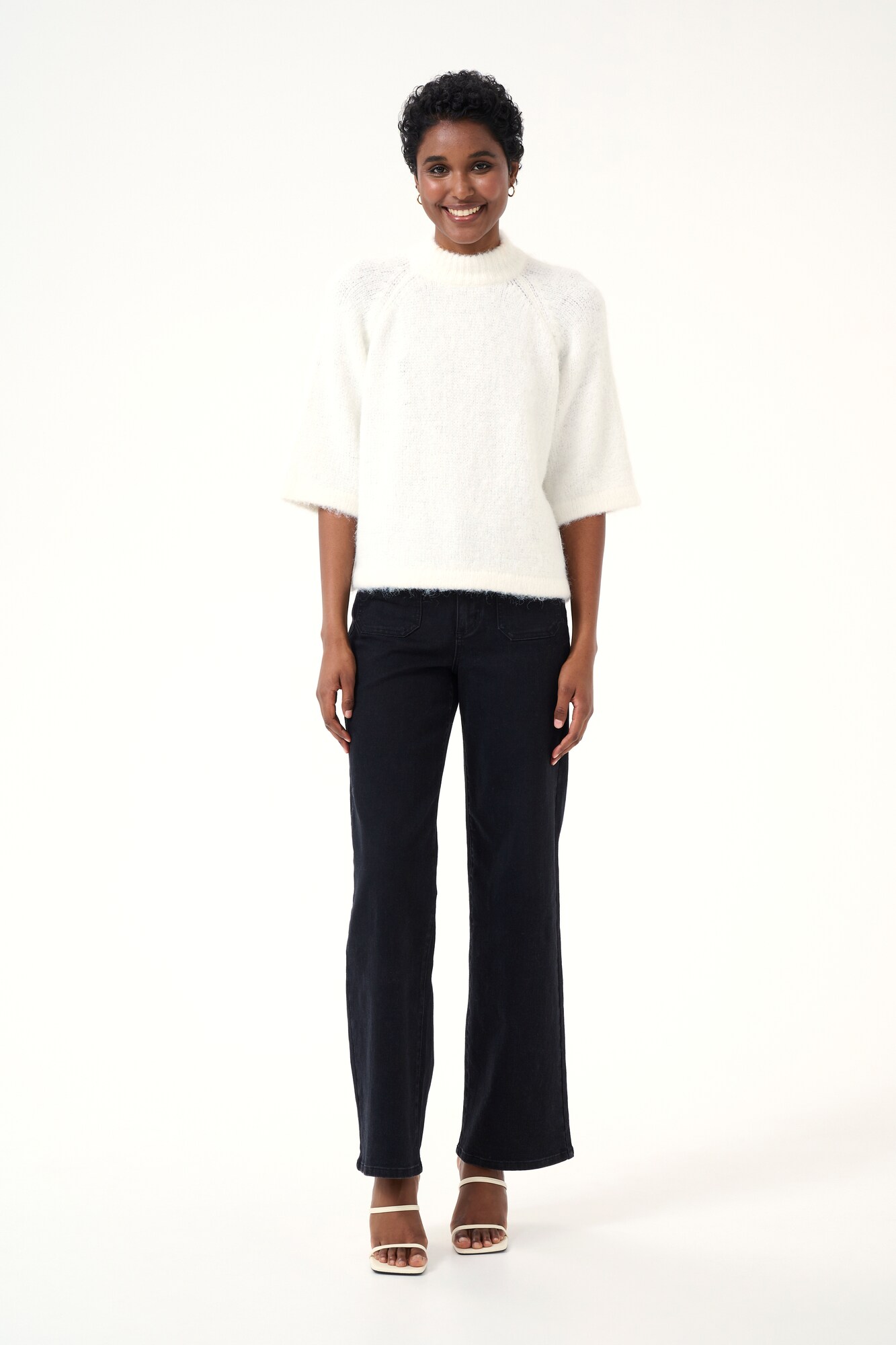 Thumbnail - Pullover 'KA Emilie'