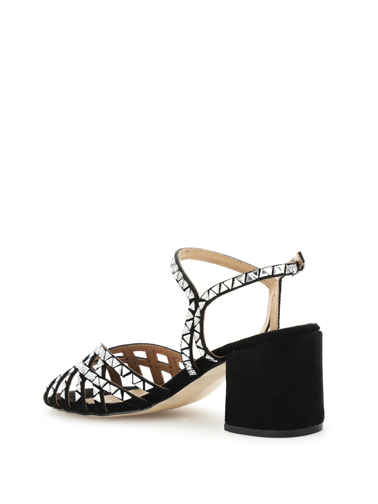 Thumbnail - CAF NOIR Dcollet