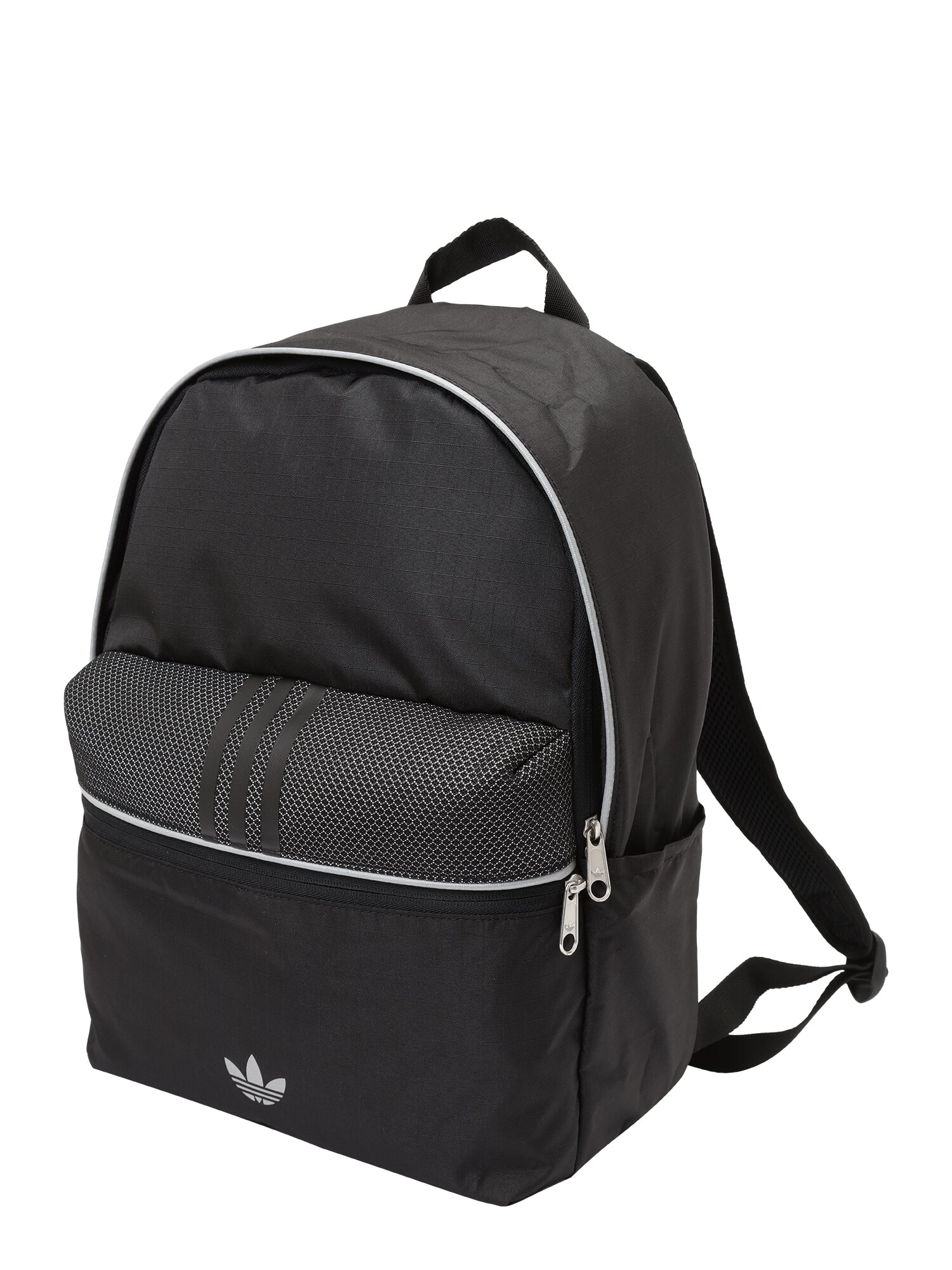 ADIDAS ORIGINALS Hátizsák  fekete termék 2. képe