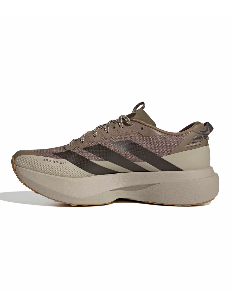 Springsko 'ADIZERO EVO SL'