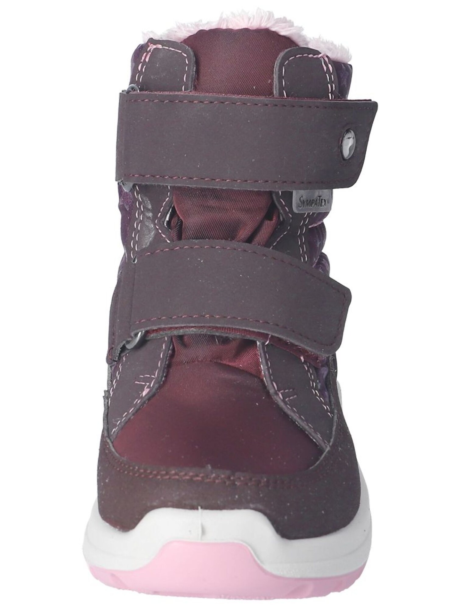 Thumbnail - Stiefel