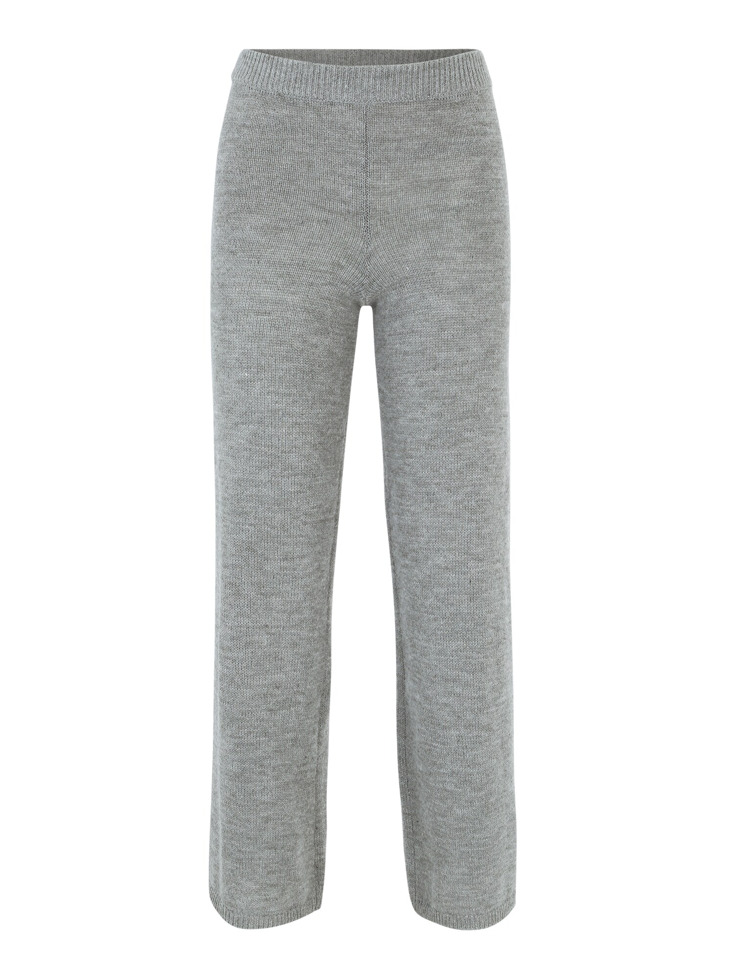 Dorothy Perkins Nadrág  szürke akciós termékkép 1