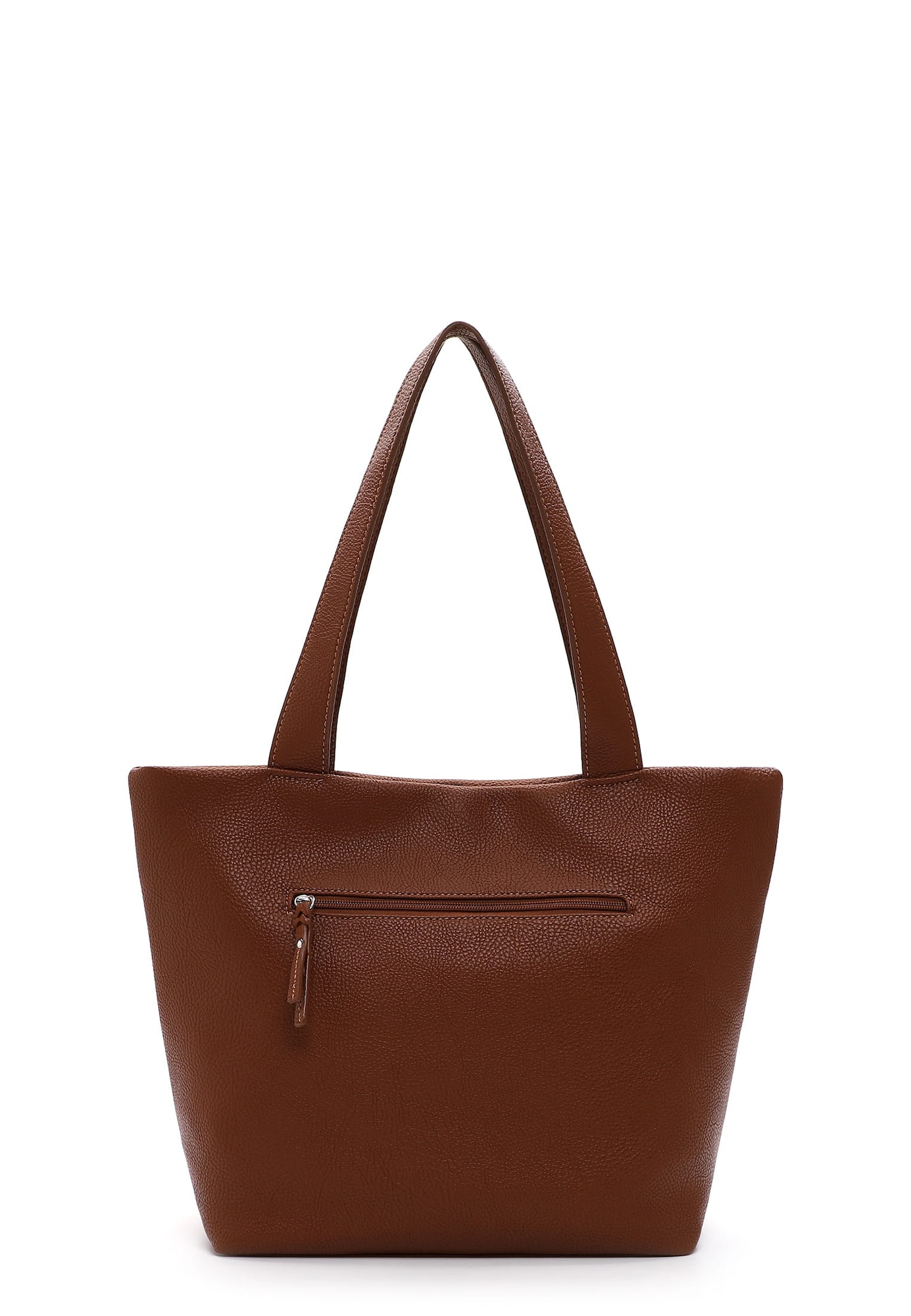 Thumbnail - Suri Frey Shopper Debby